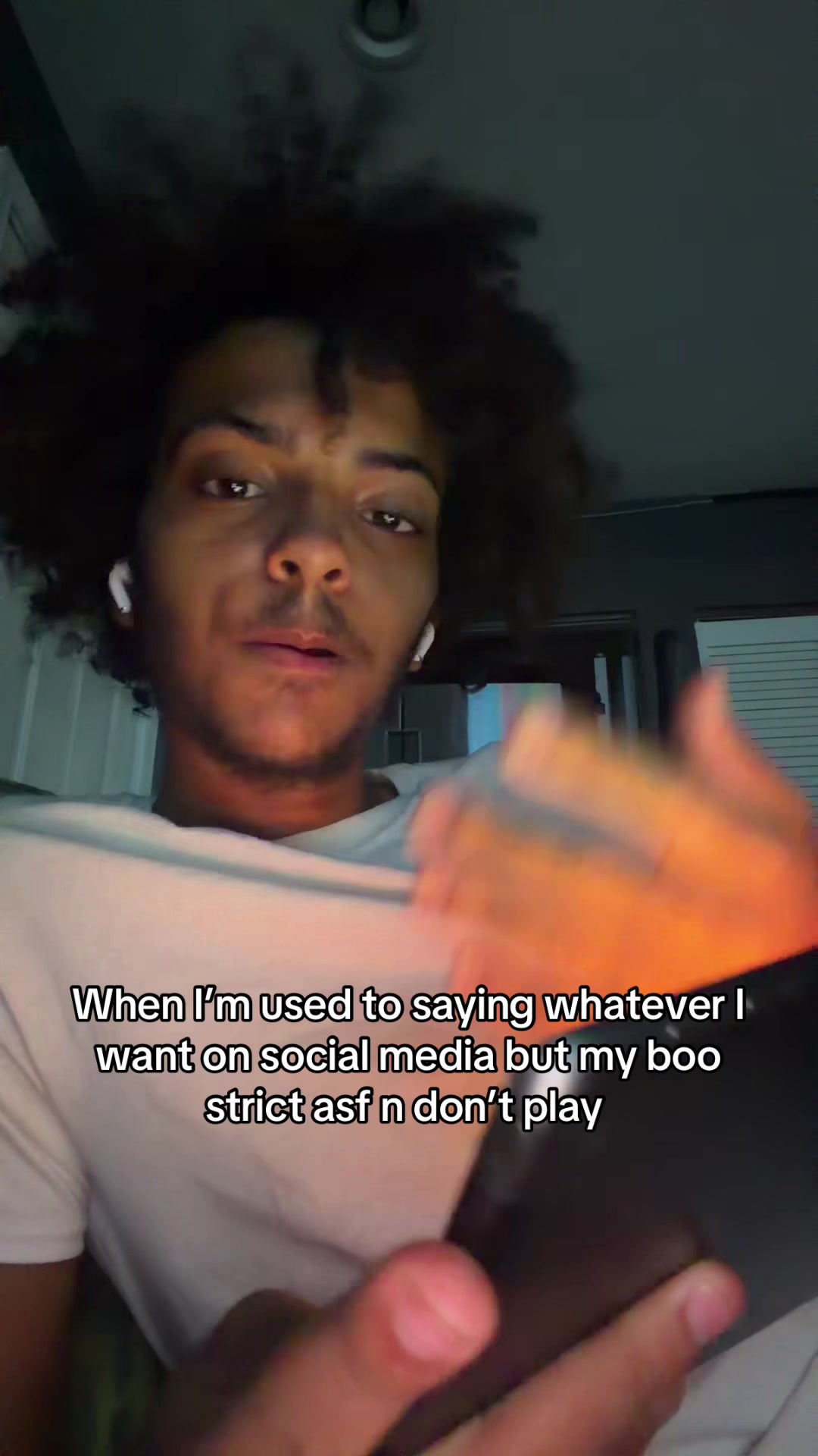 @btcthisali