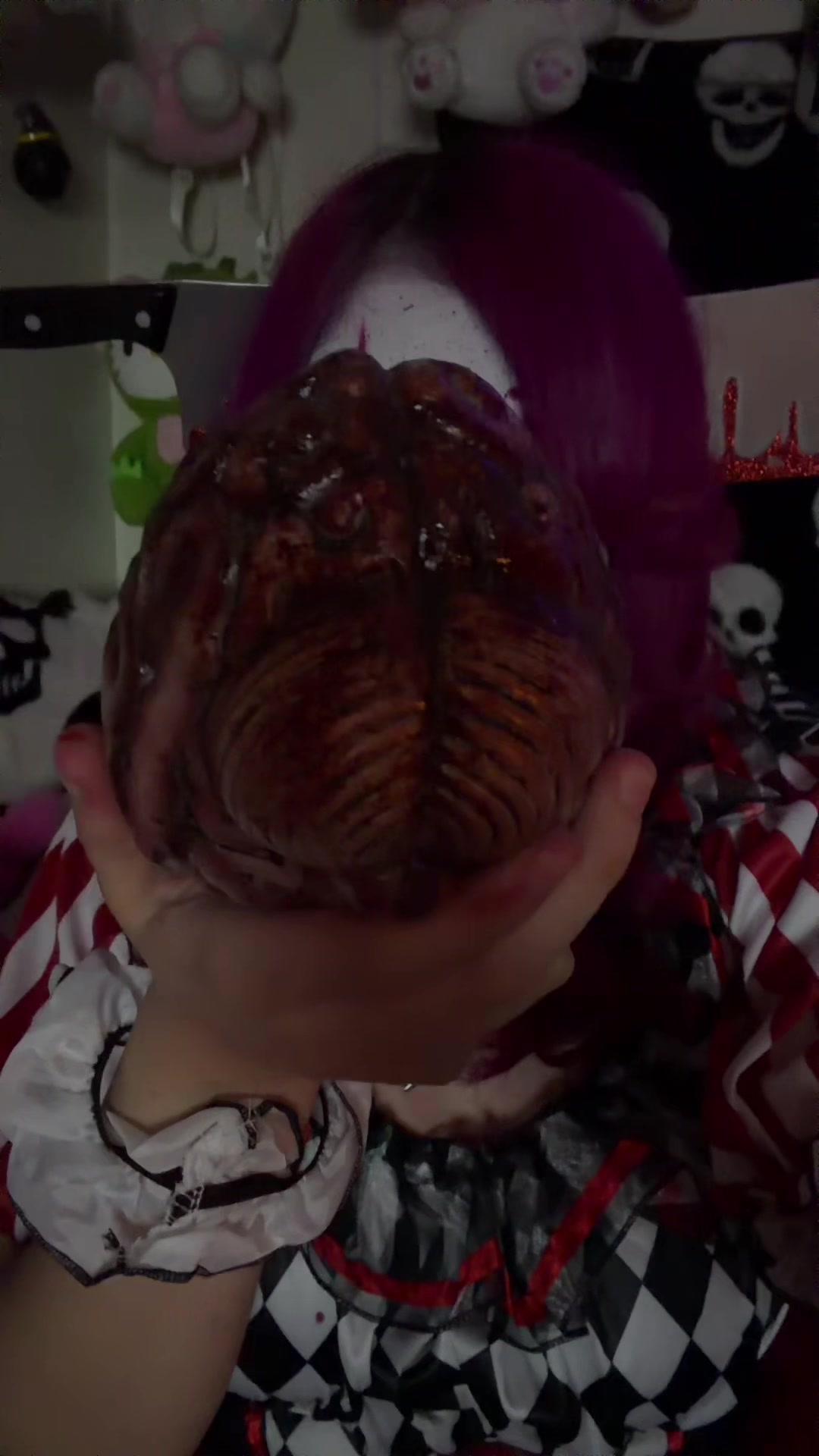 @mysteriouslybeka