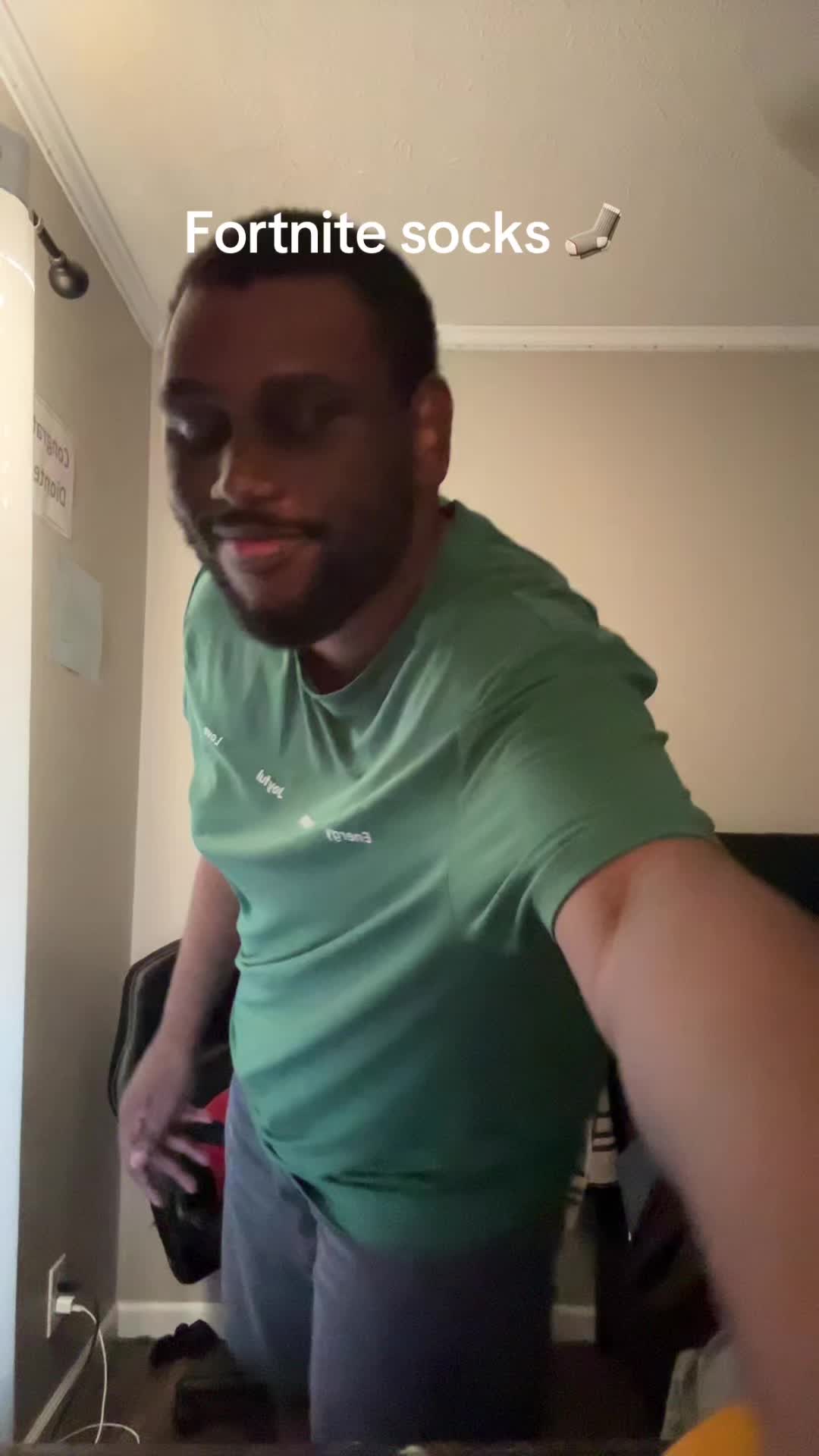 @judgediontetavarshow