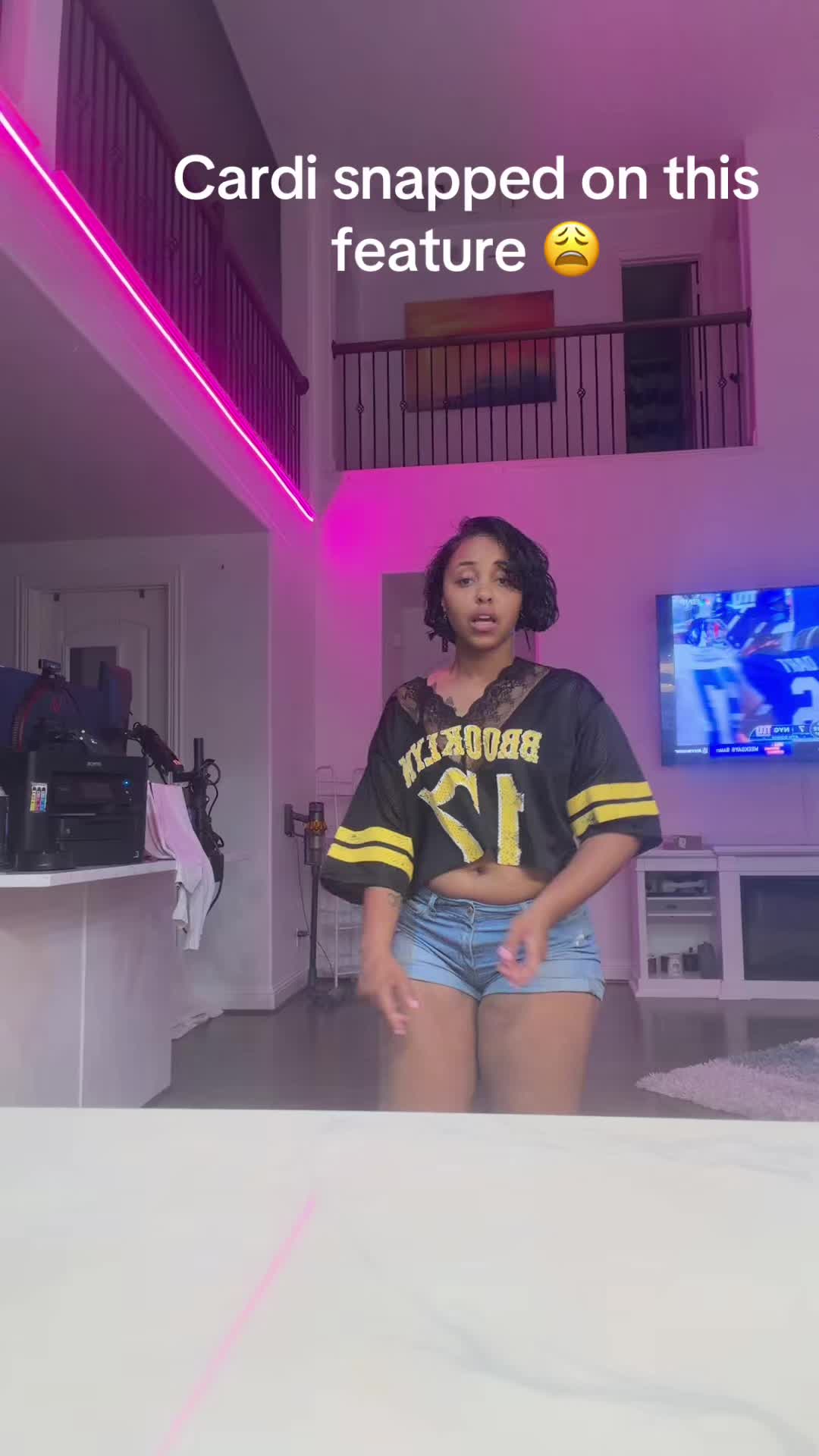 @myajasminee