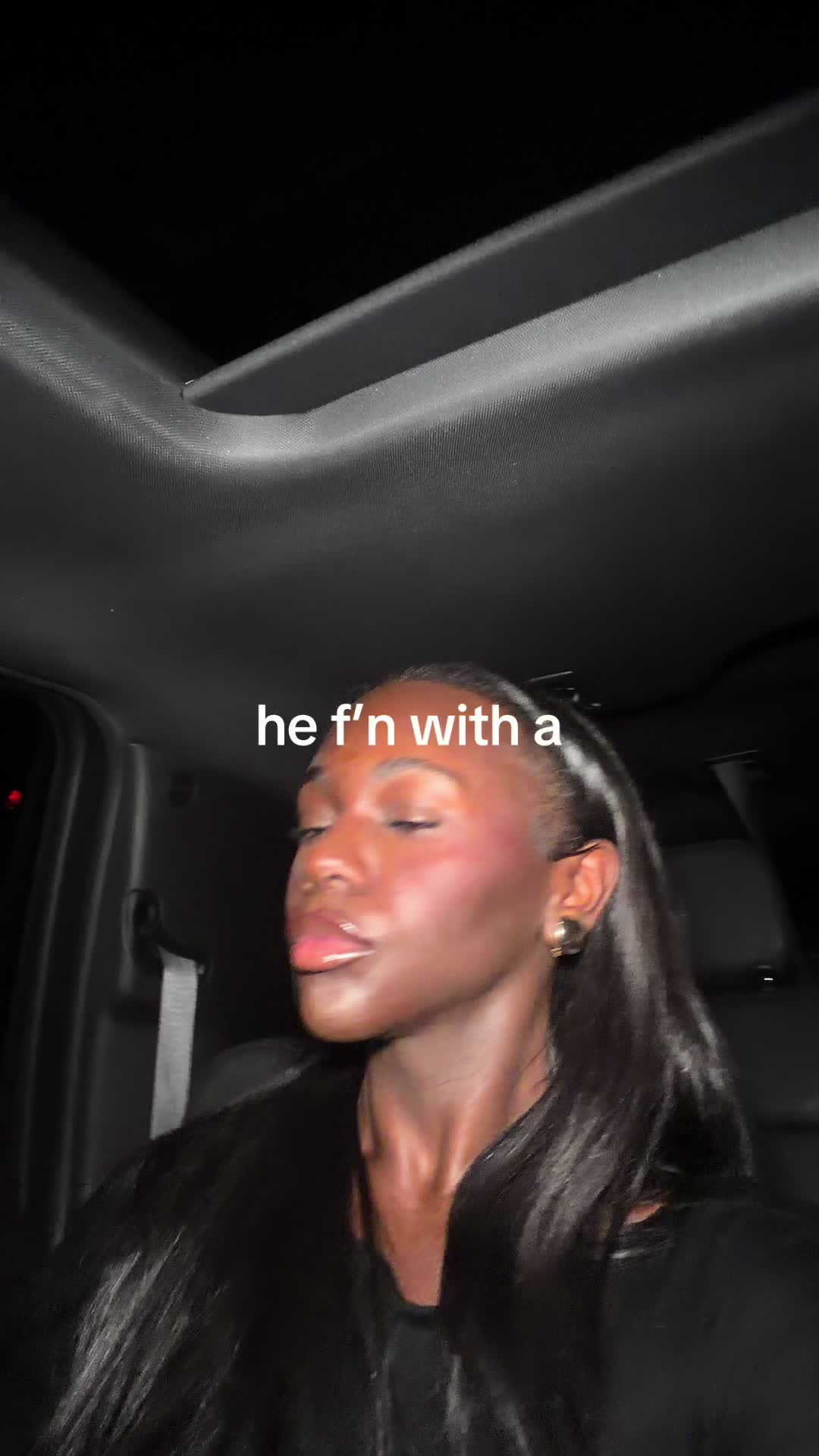 @essence