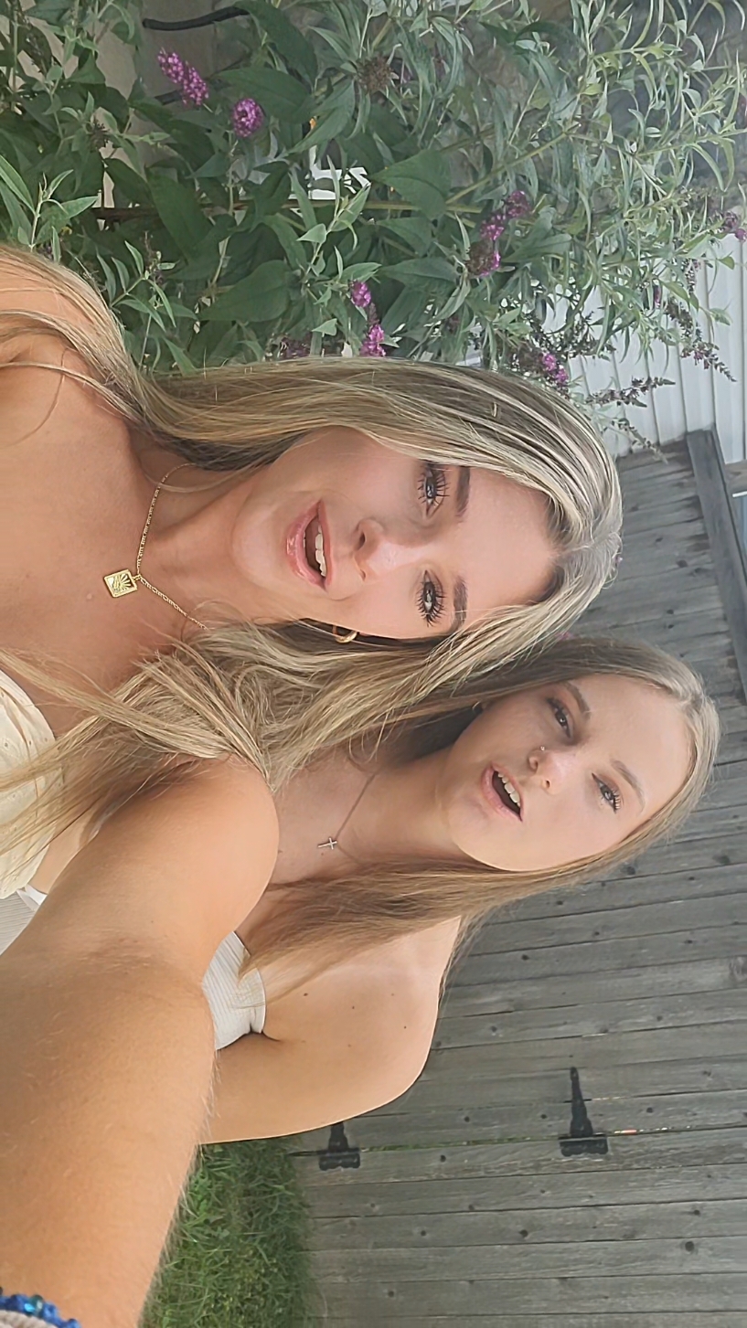 @Andara