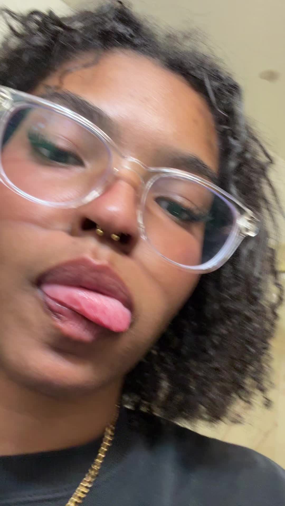 @nyahsofit