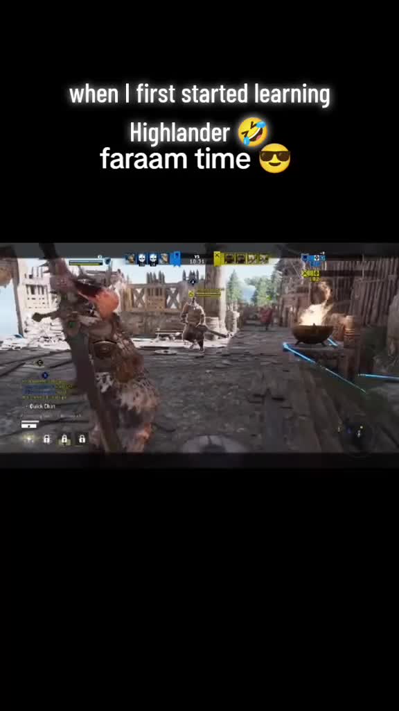 @defnotjester