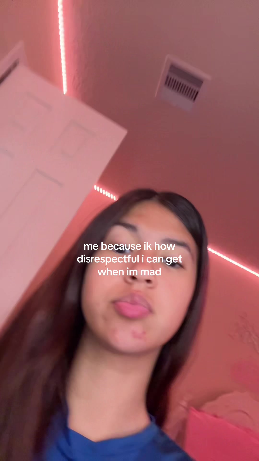 @𝒶