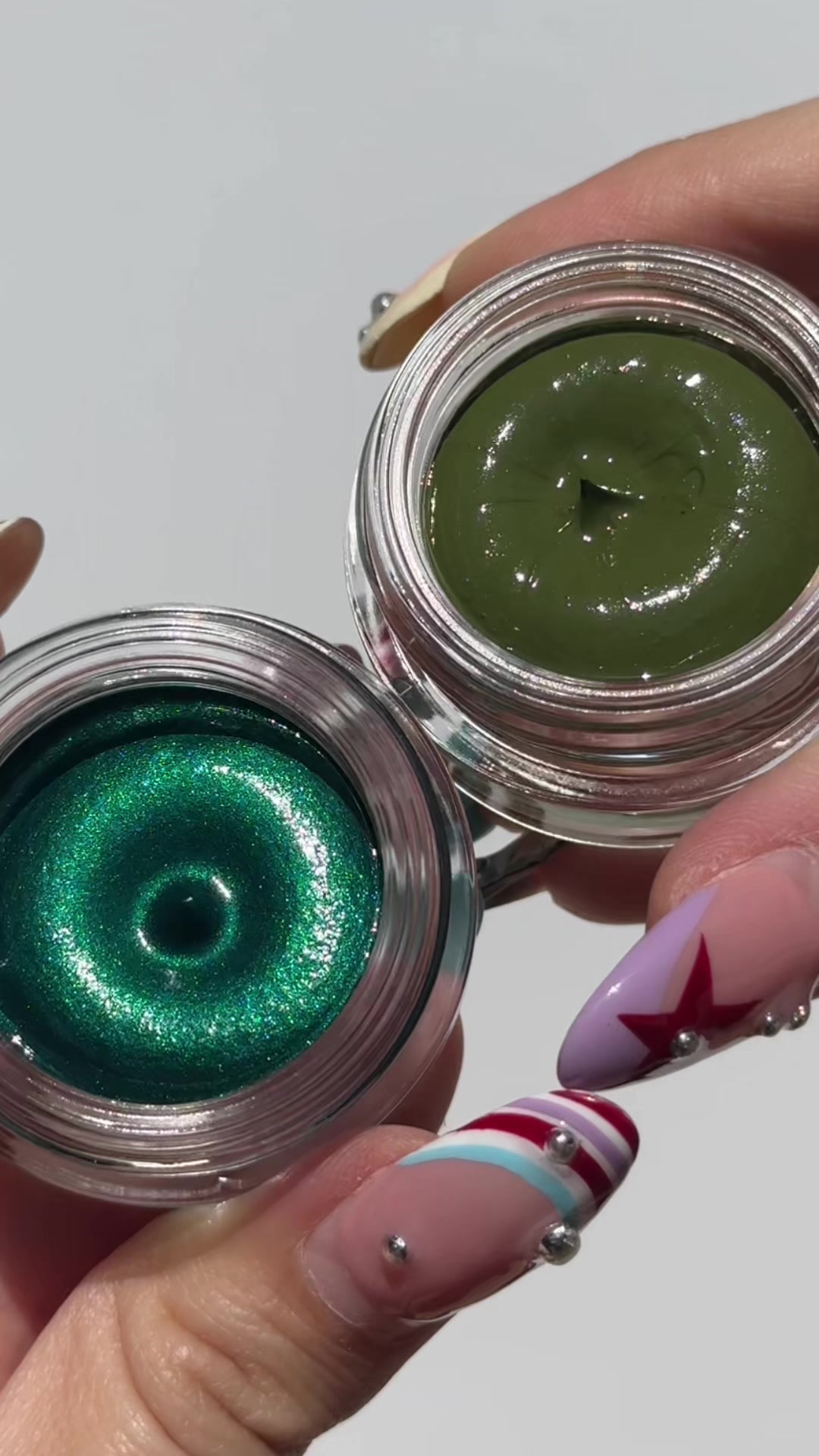 @meltcosmetics