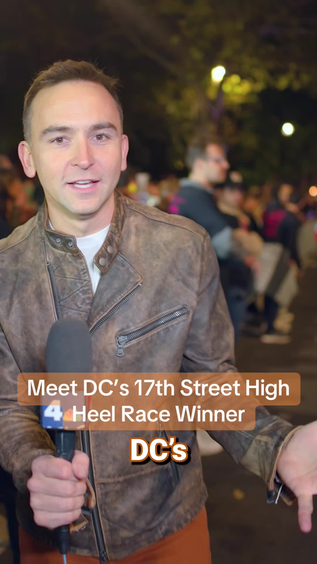 @MrTommyMcFly