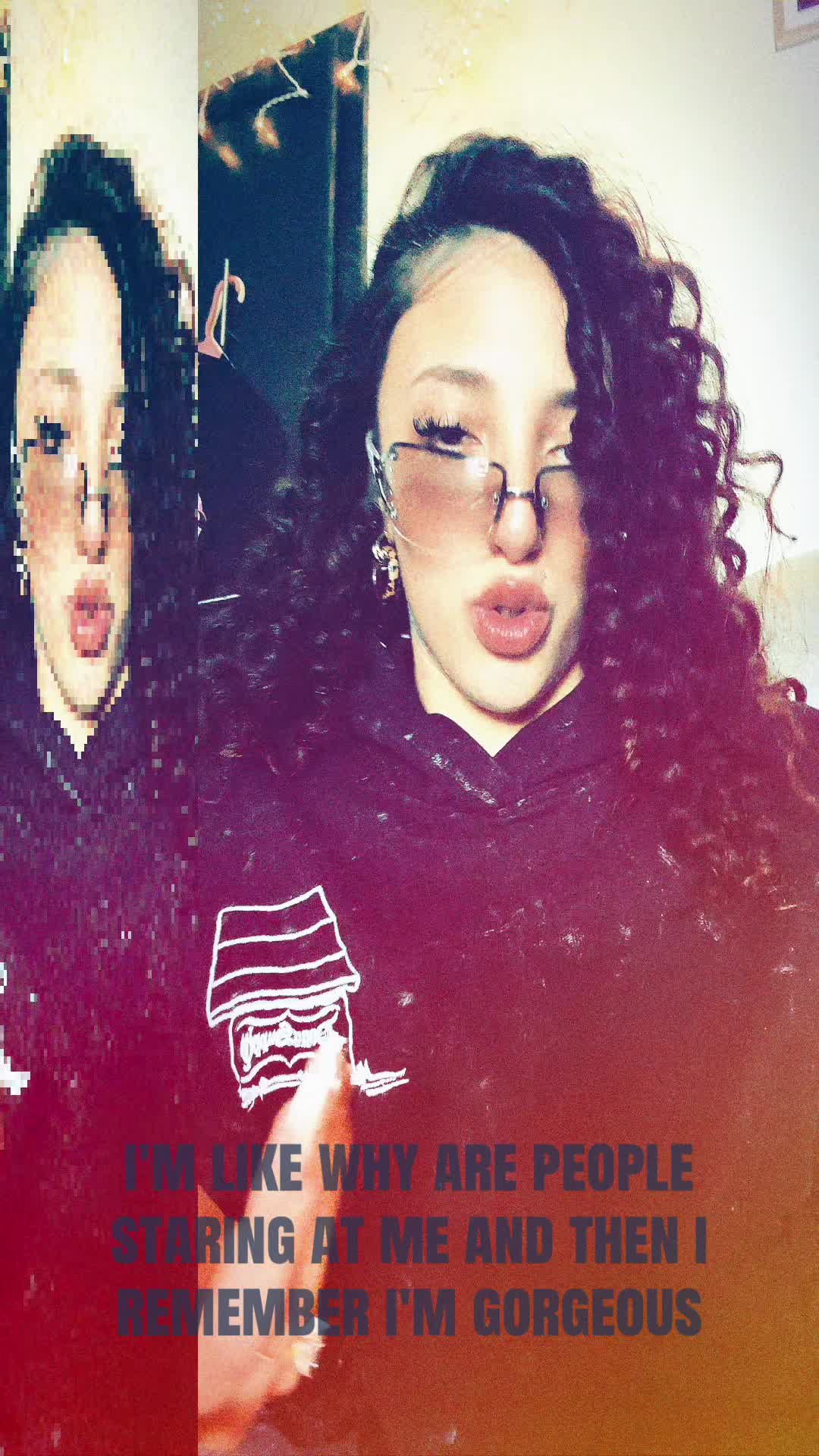 @🩰genesis🎀