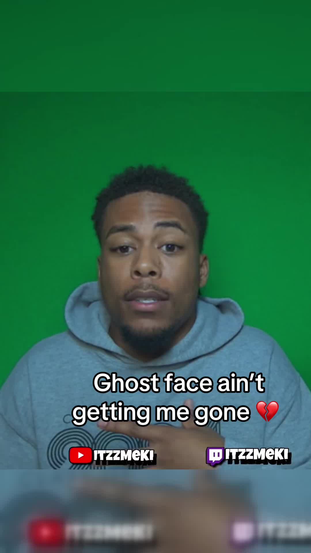 @Ki
