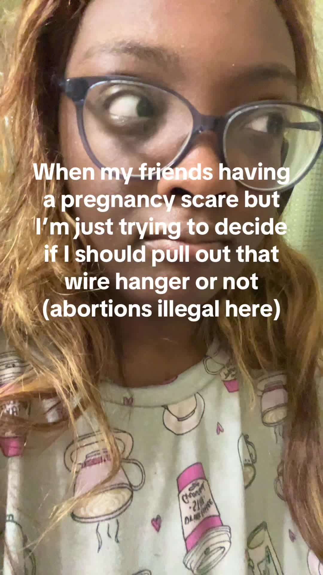 @Monae