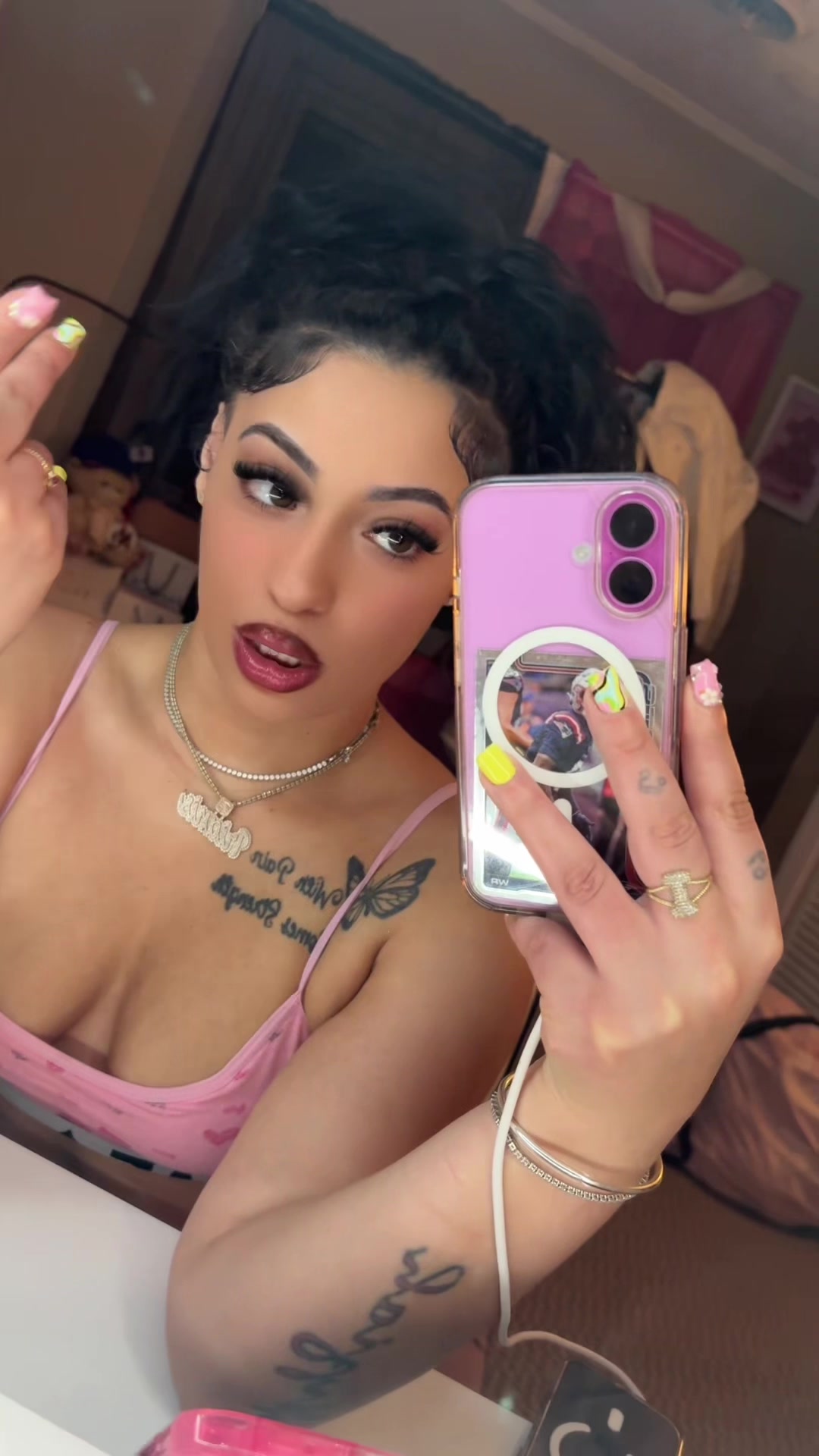@Nissa_kae