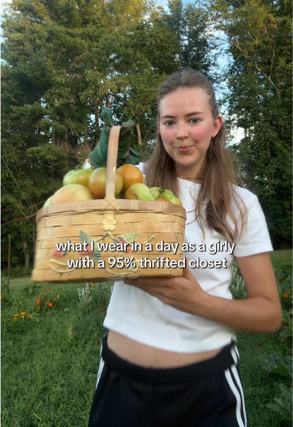 @Lauren