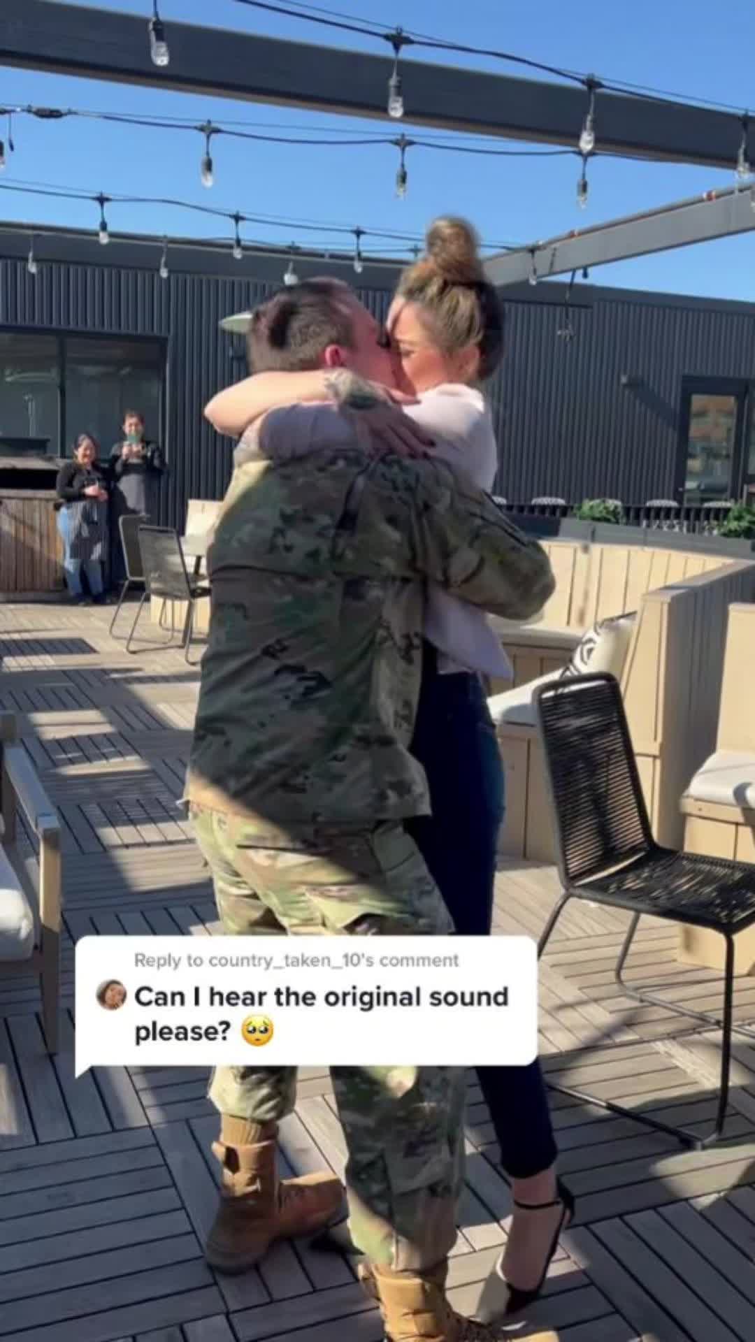 @heyyy!!