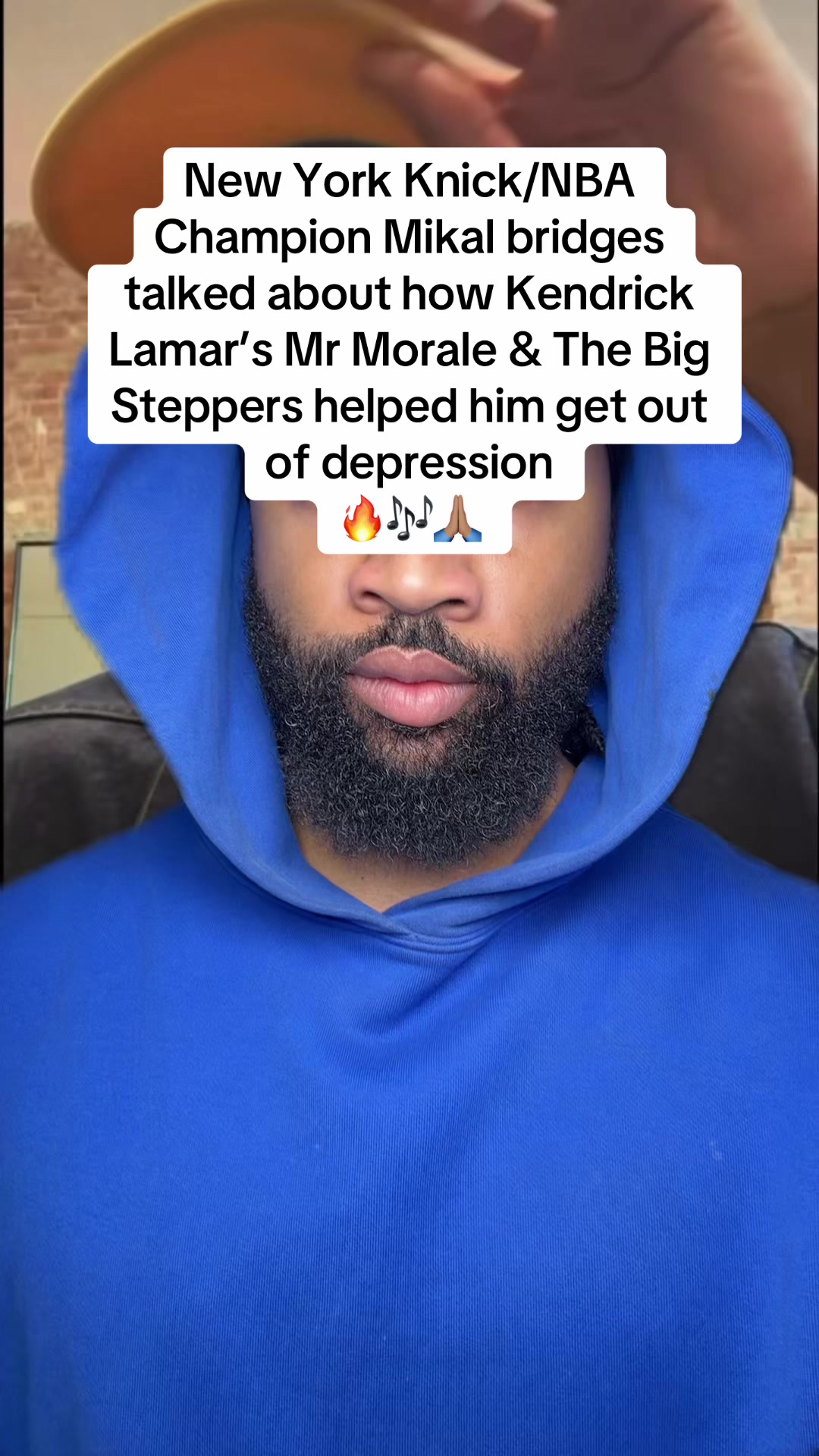 @Trvpforever