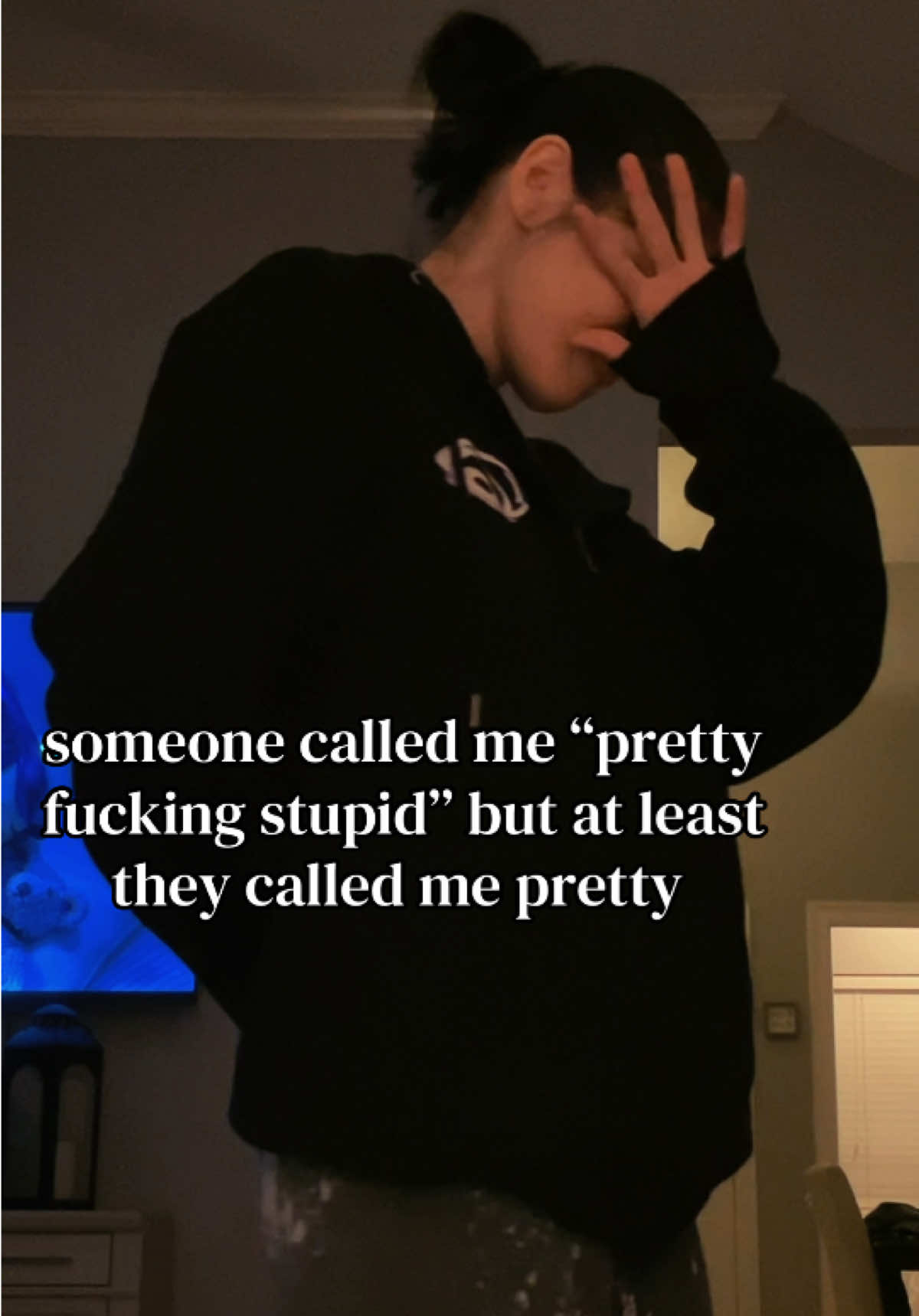 @drippymojo