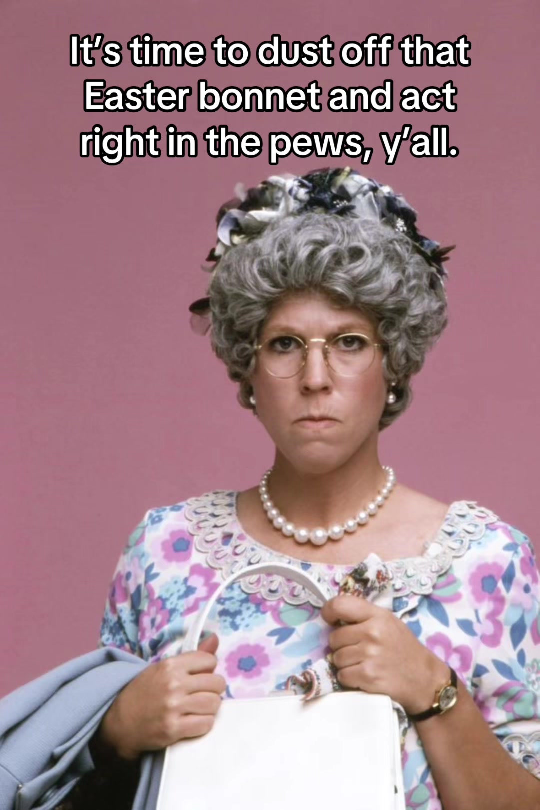 @Amber Bramlett
