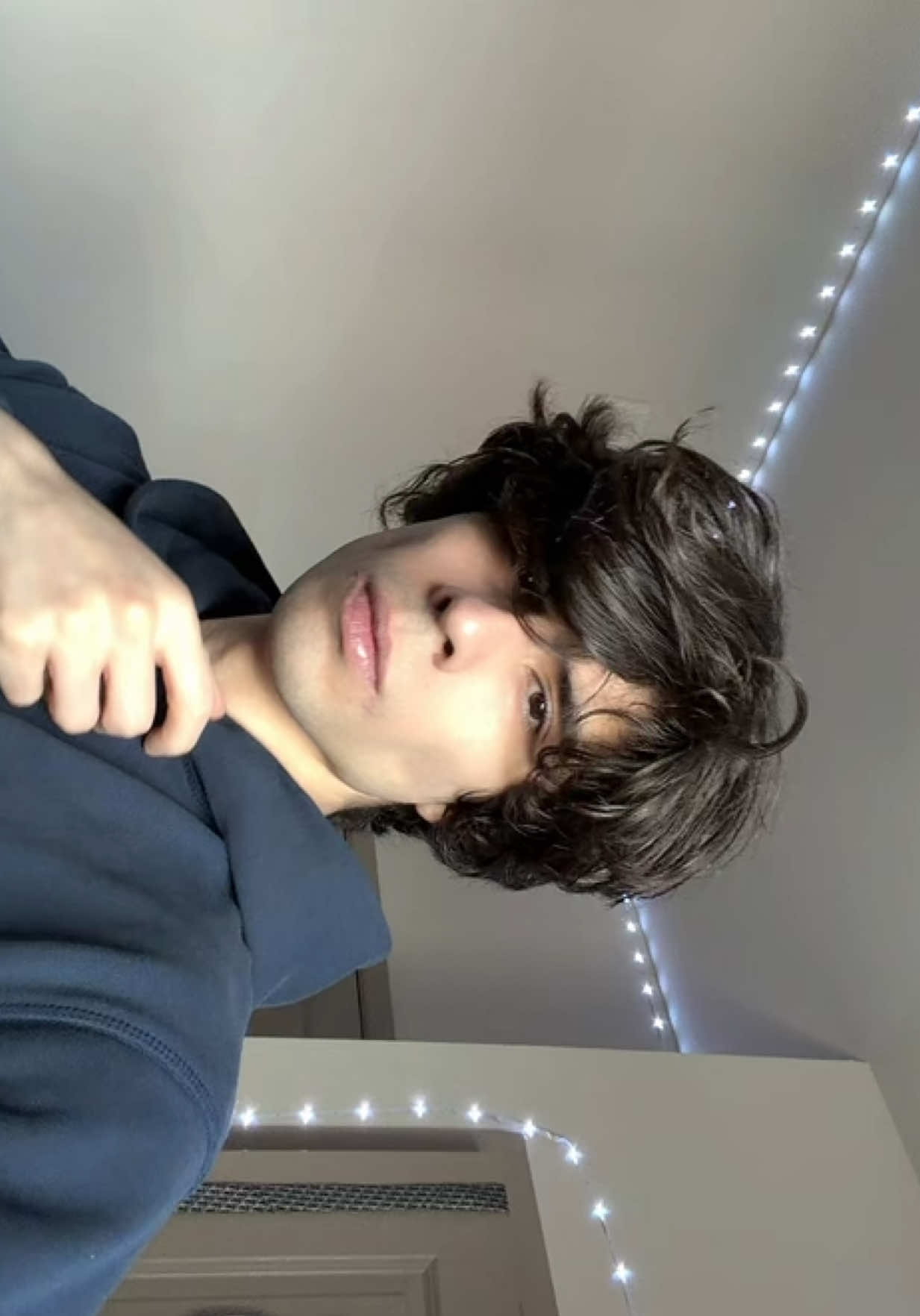 @shooshiMooshi