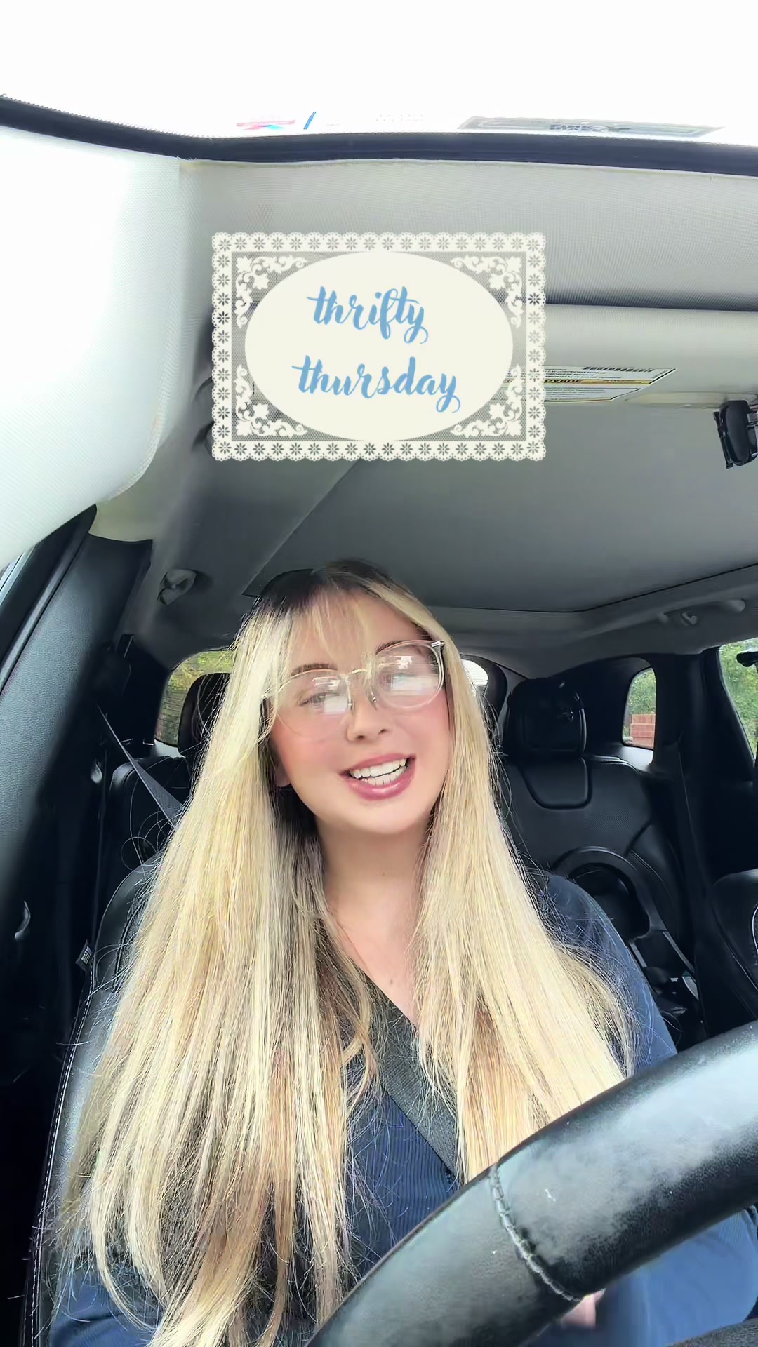 @juliette ౨ৎ