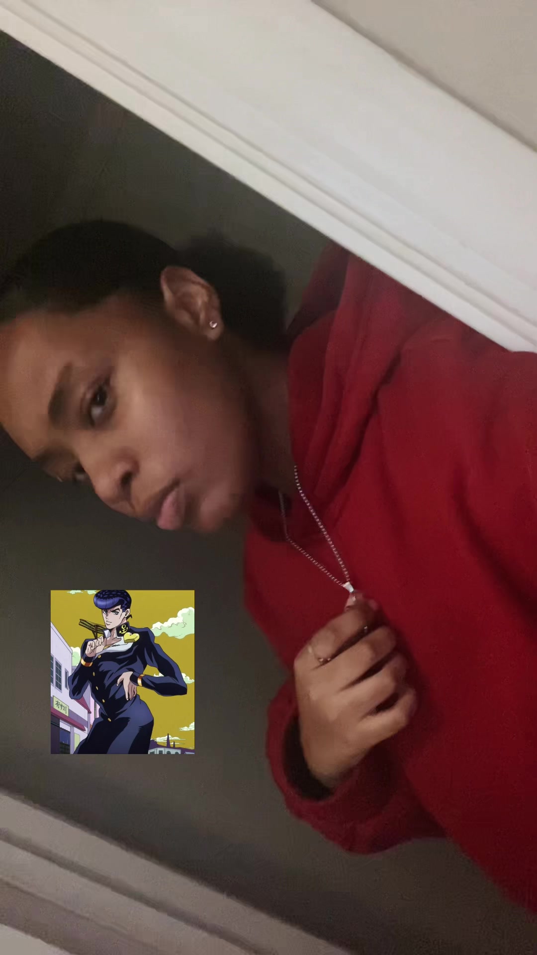 @trinity🕷️