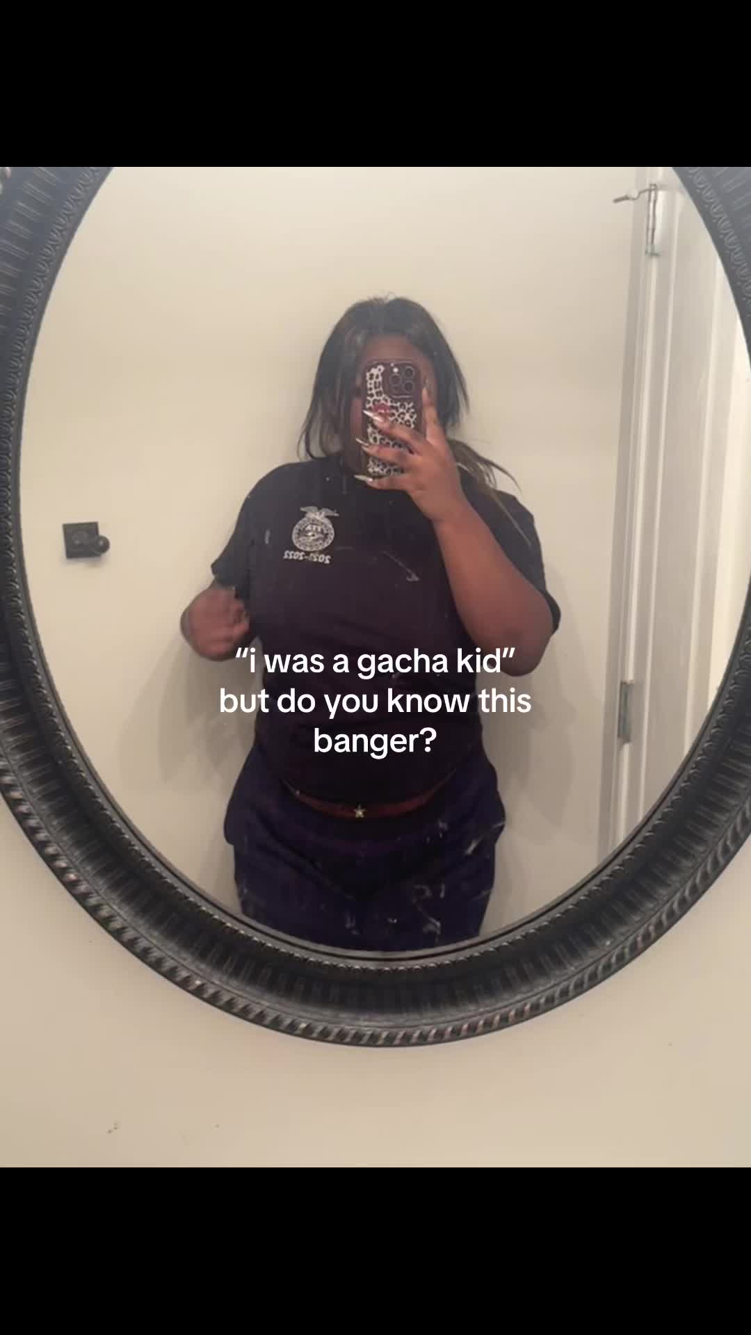 @mari ๐ค