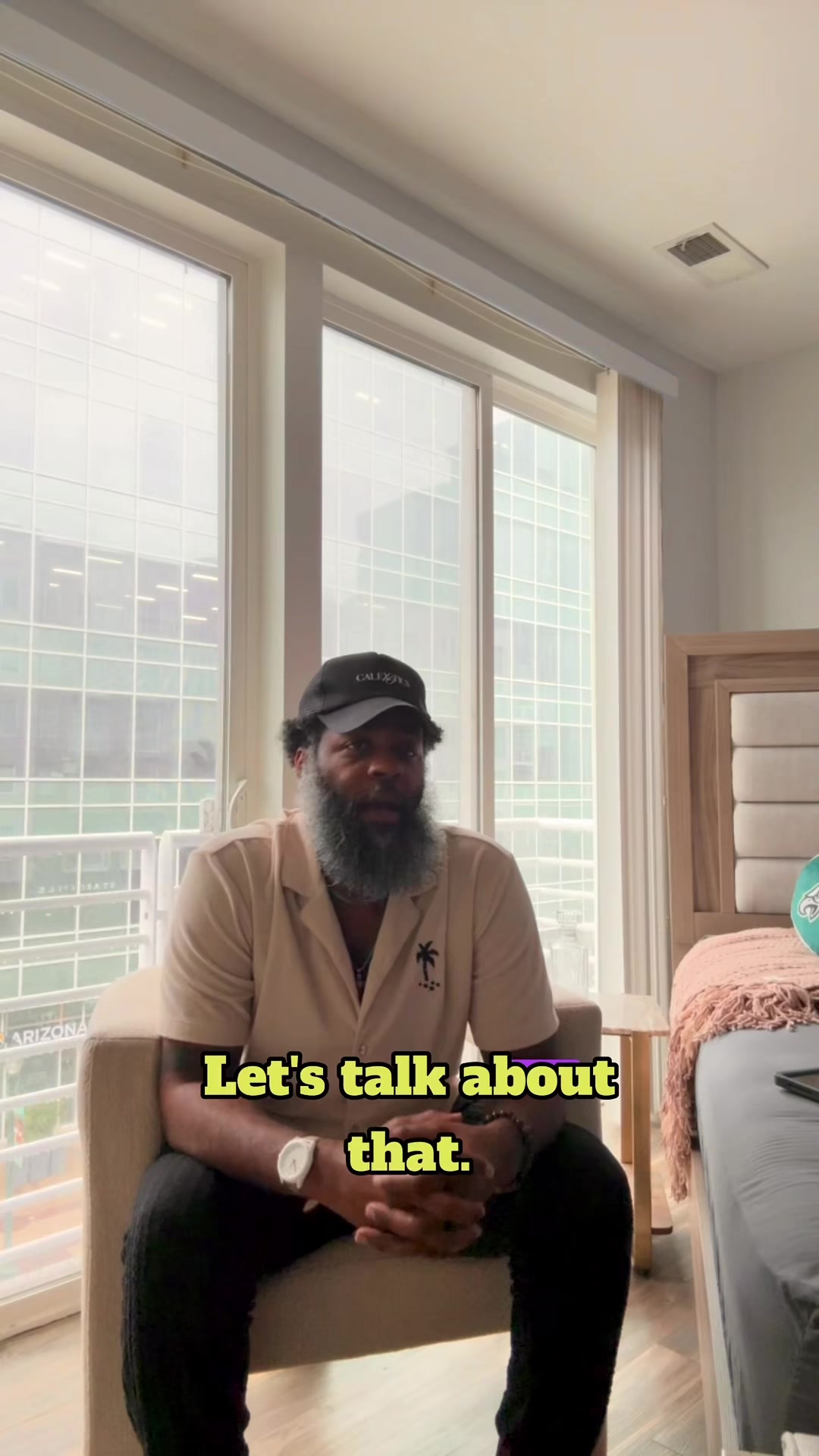 @Raw Encounters Podcast