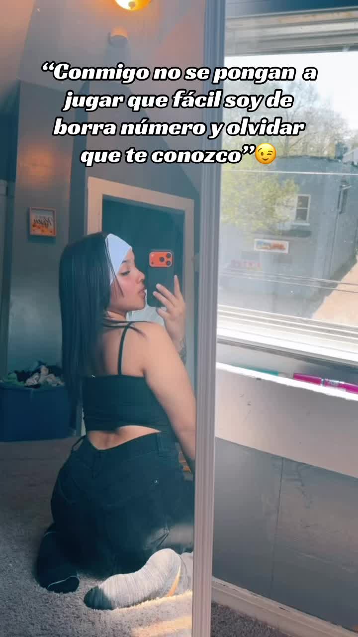 @gleryy._pr