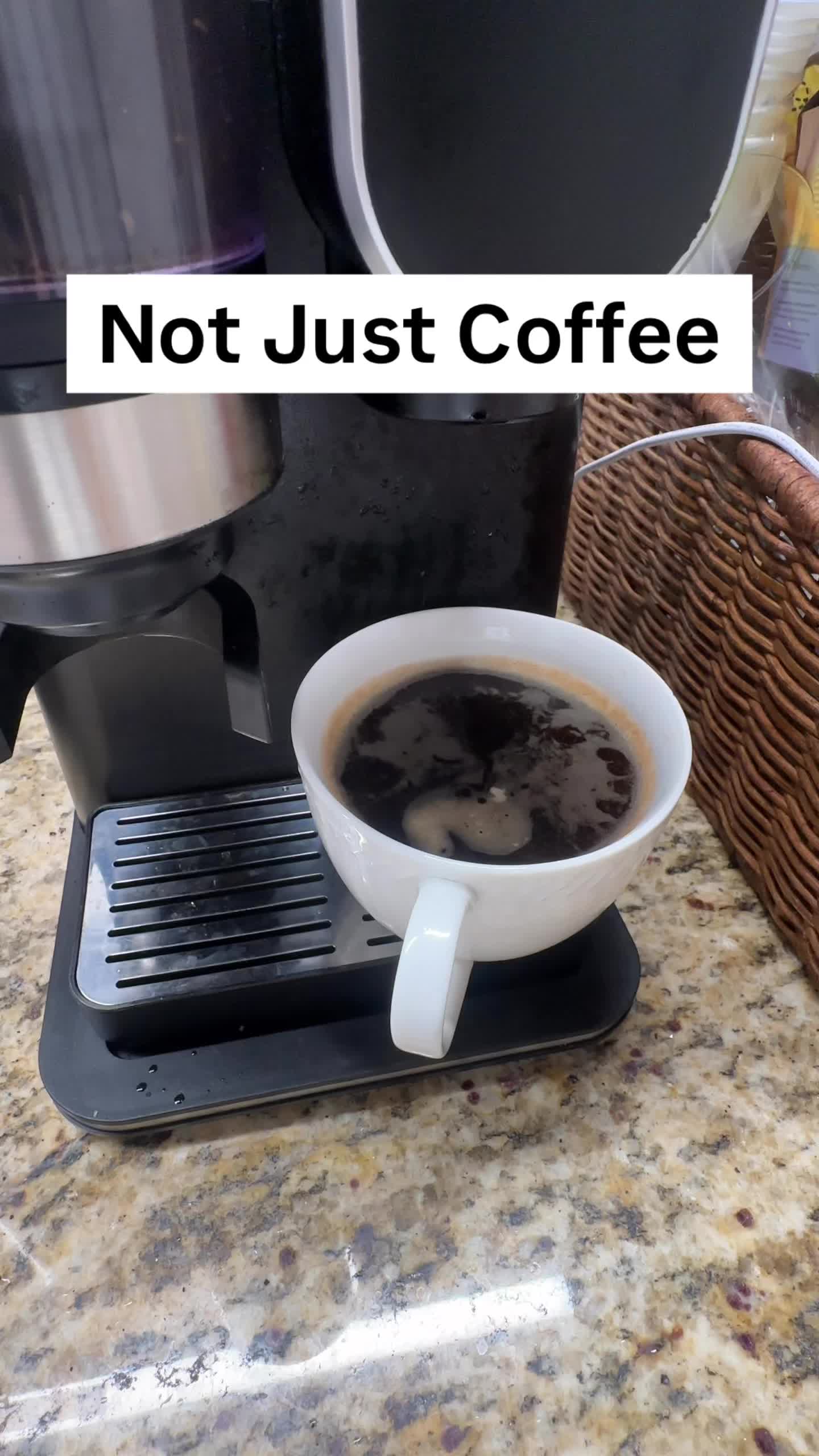 @Holly | Simple Healthy Living