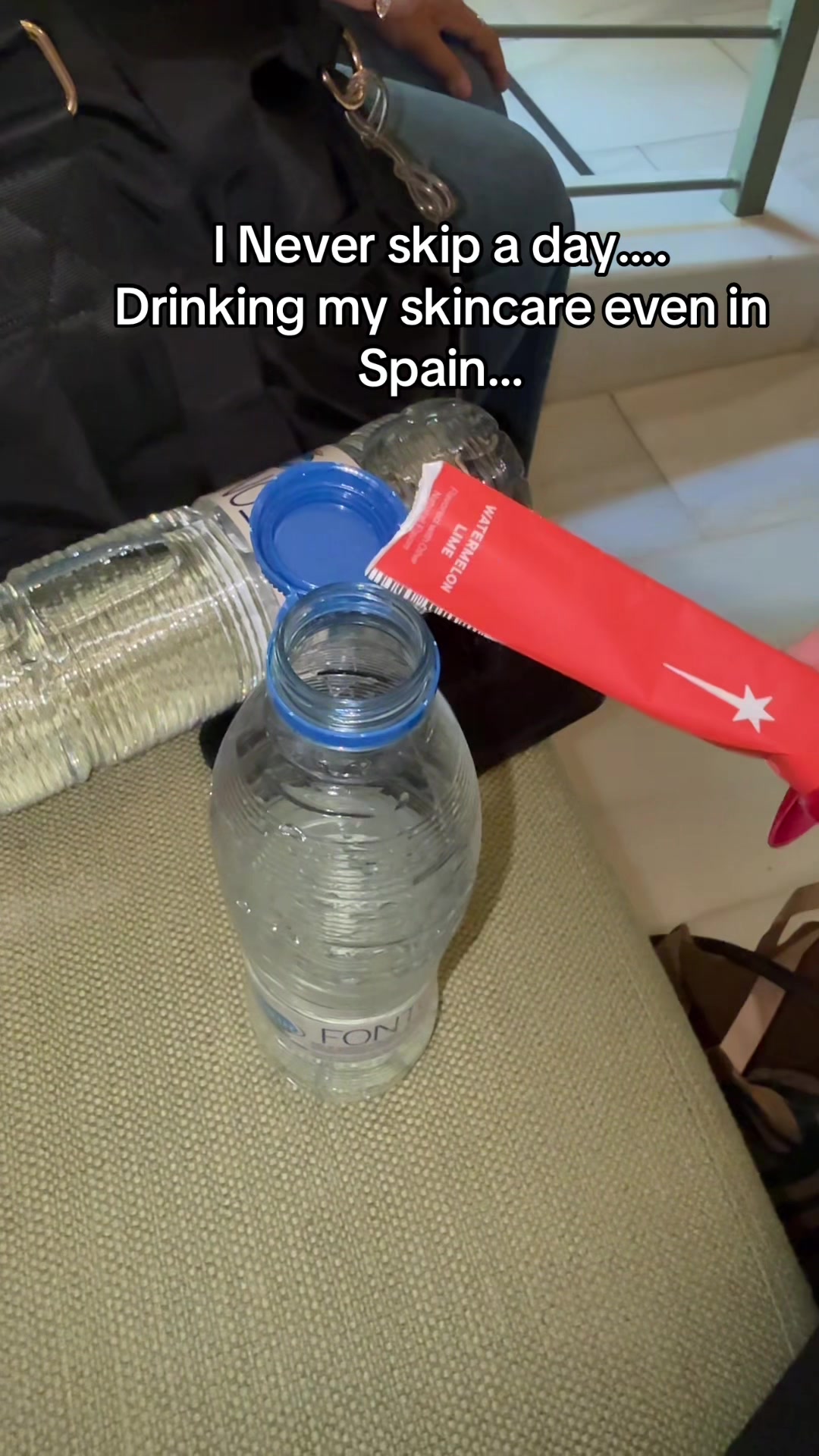 @Adriana