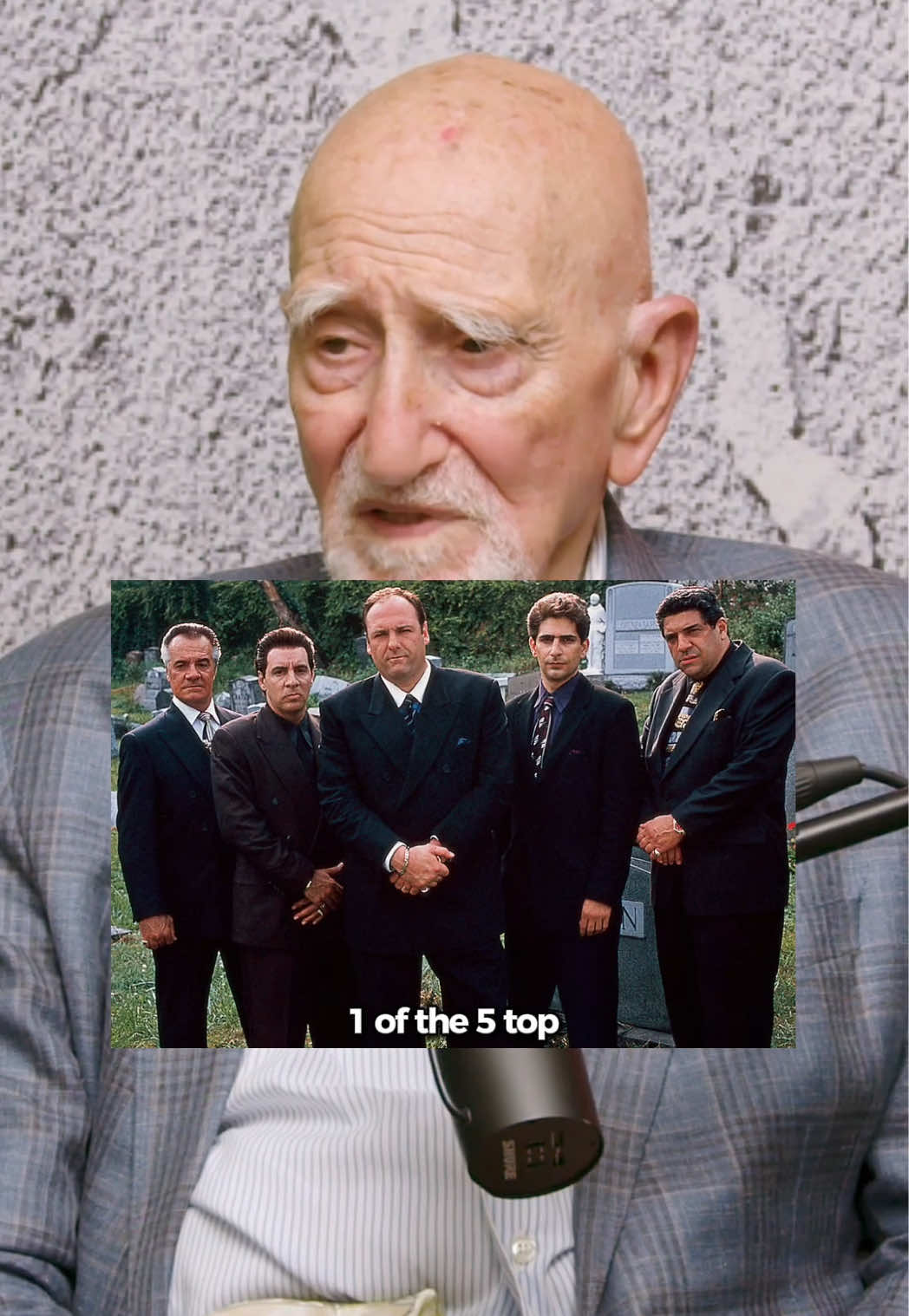 @growingupitalian
