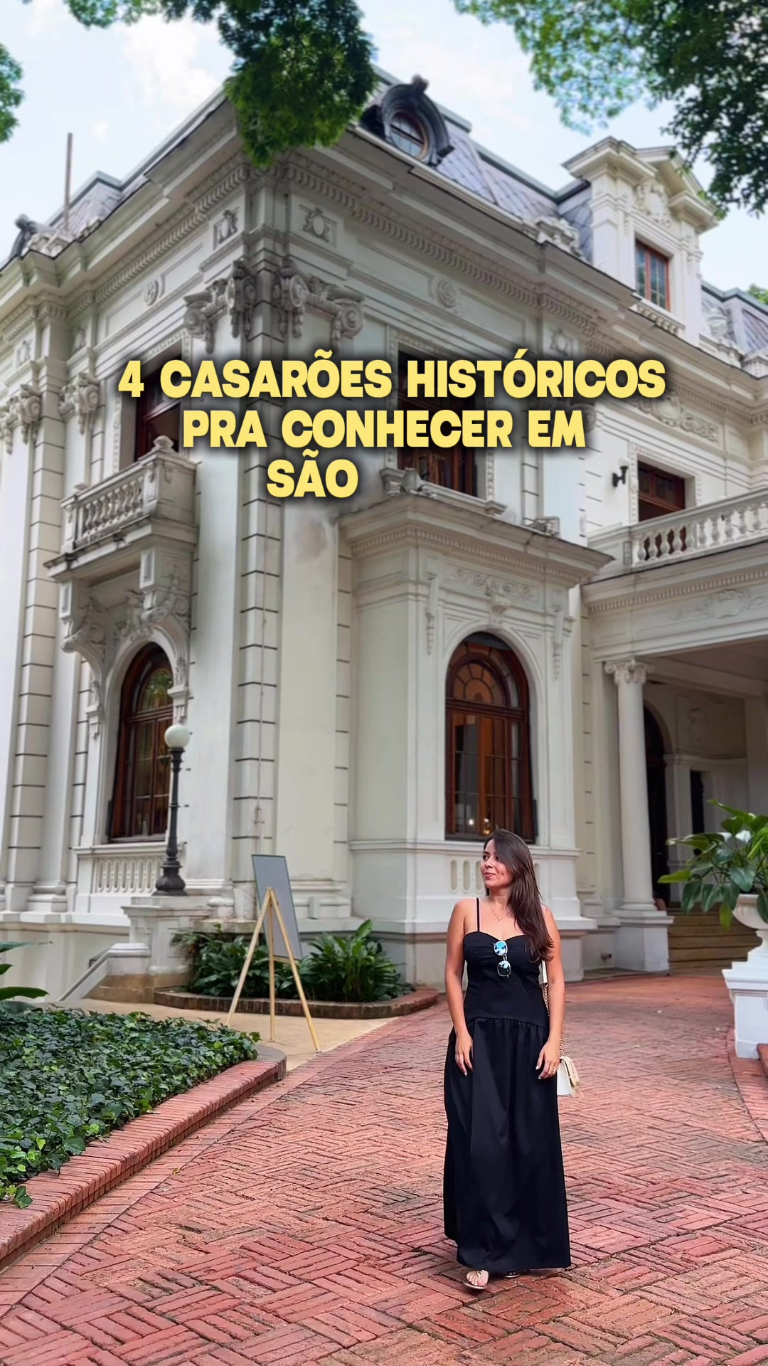 @jaysoares