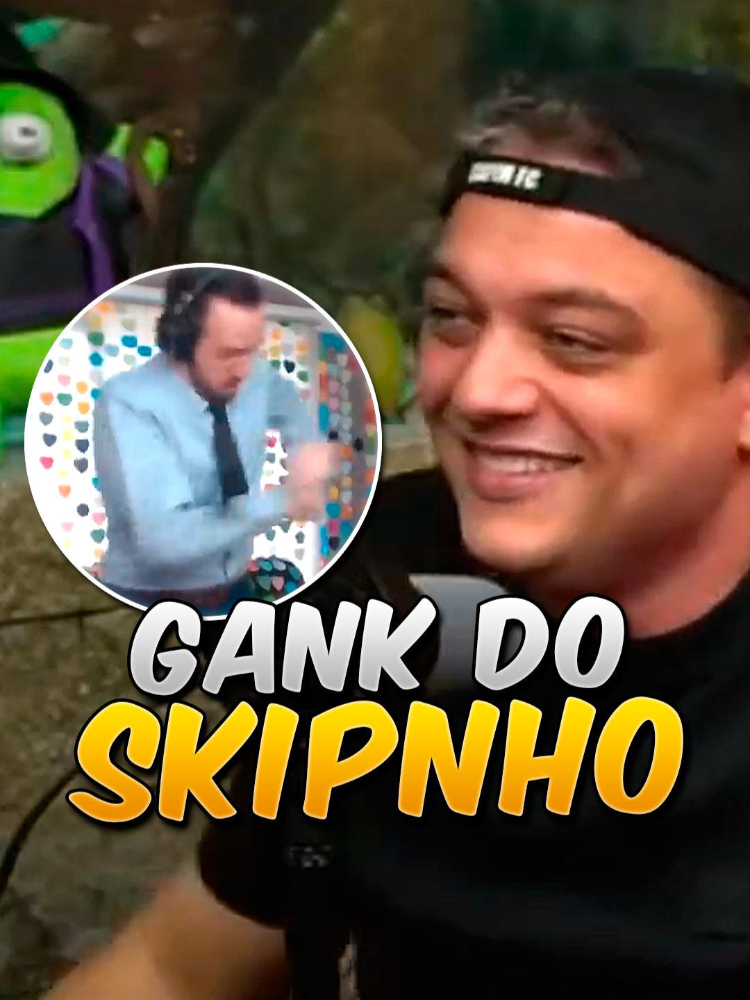 @SkipNhO