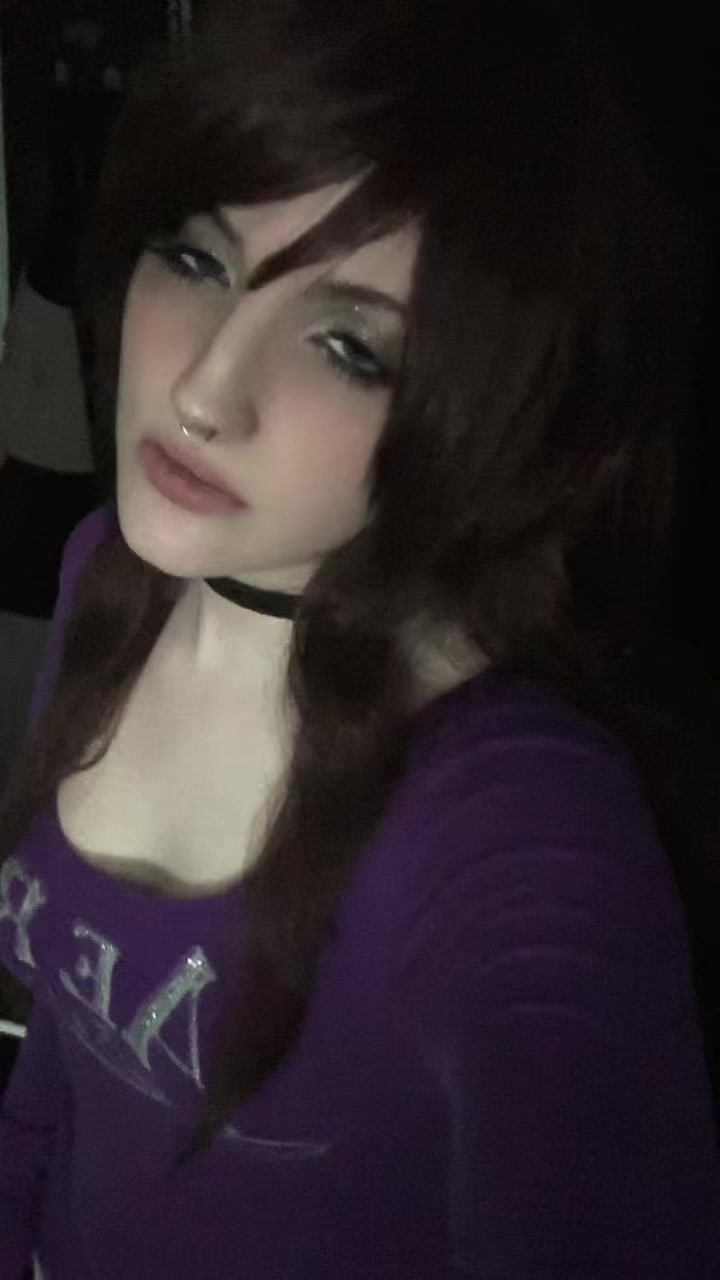@💜