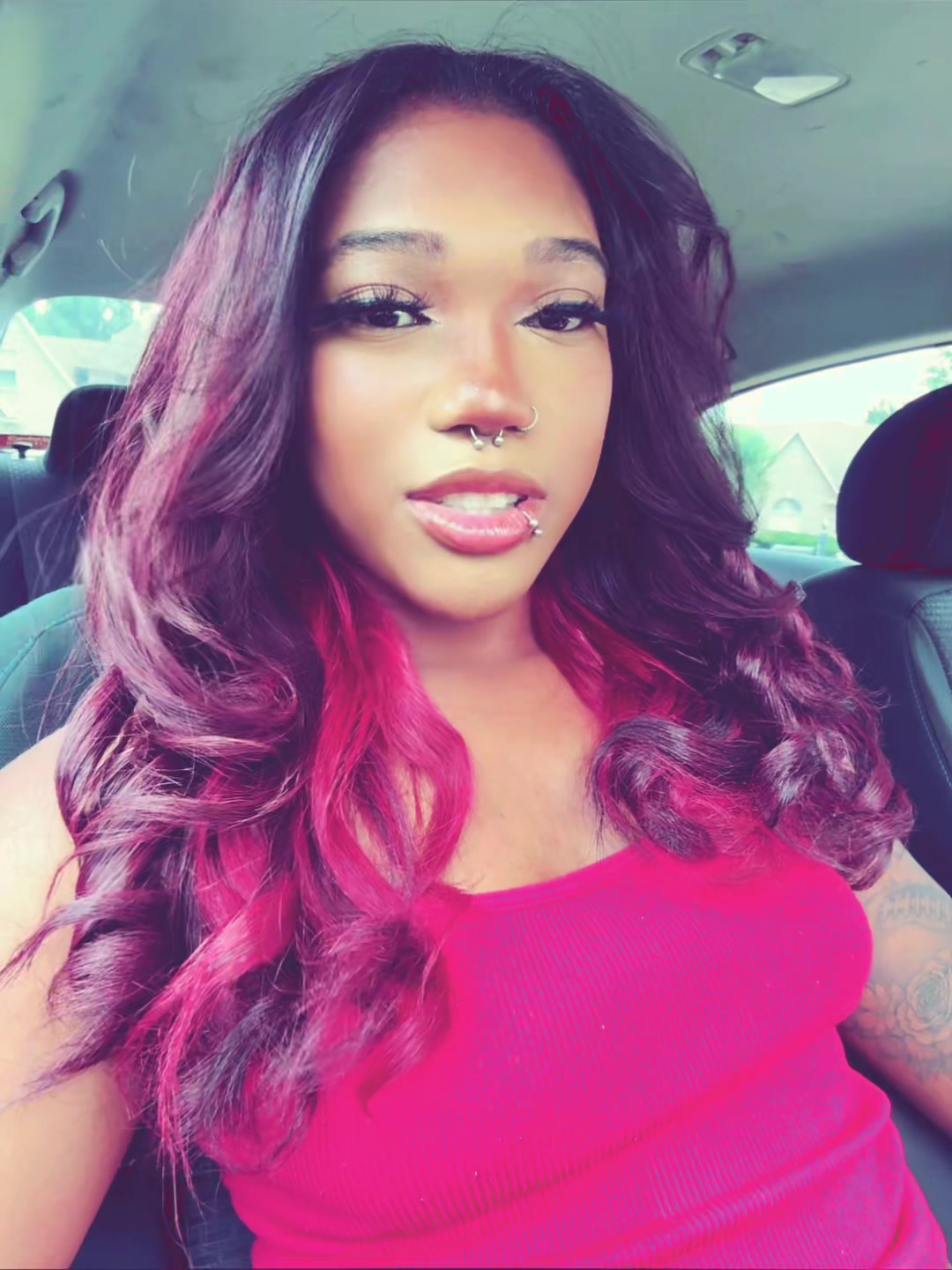 @babyZsecret