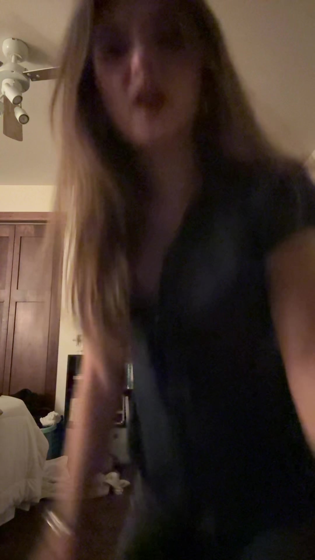 @an_lv9999