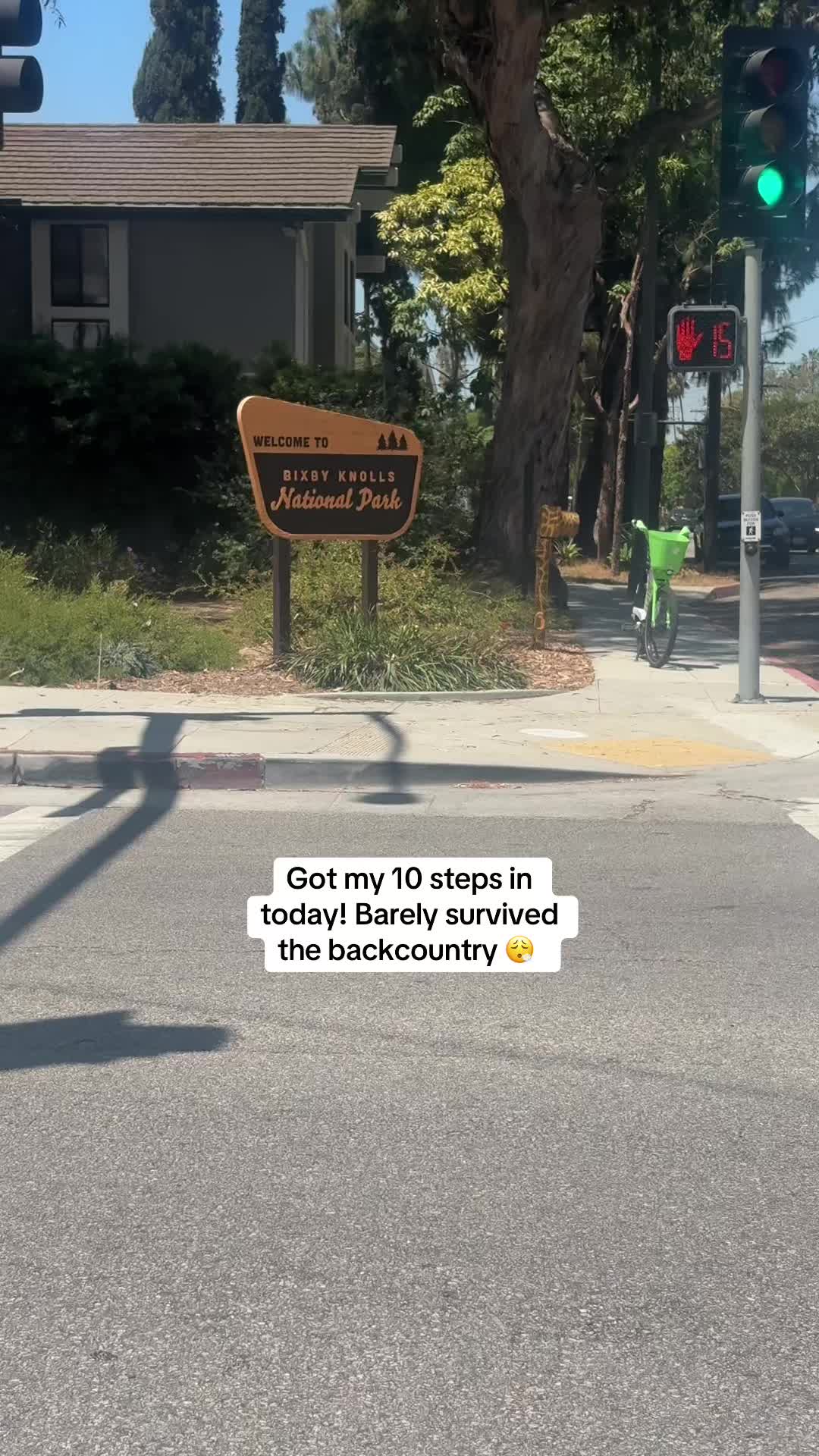 @hellolongbeachca