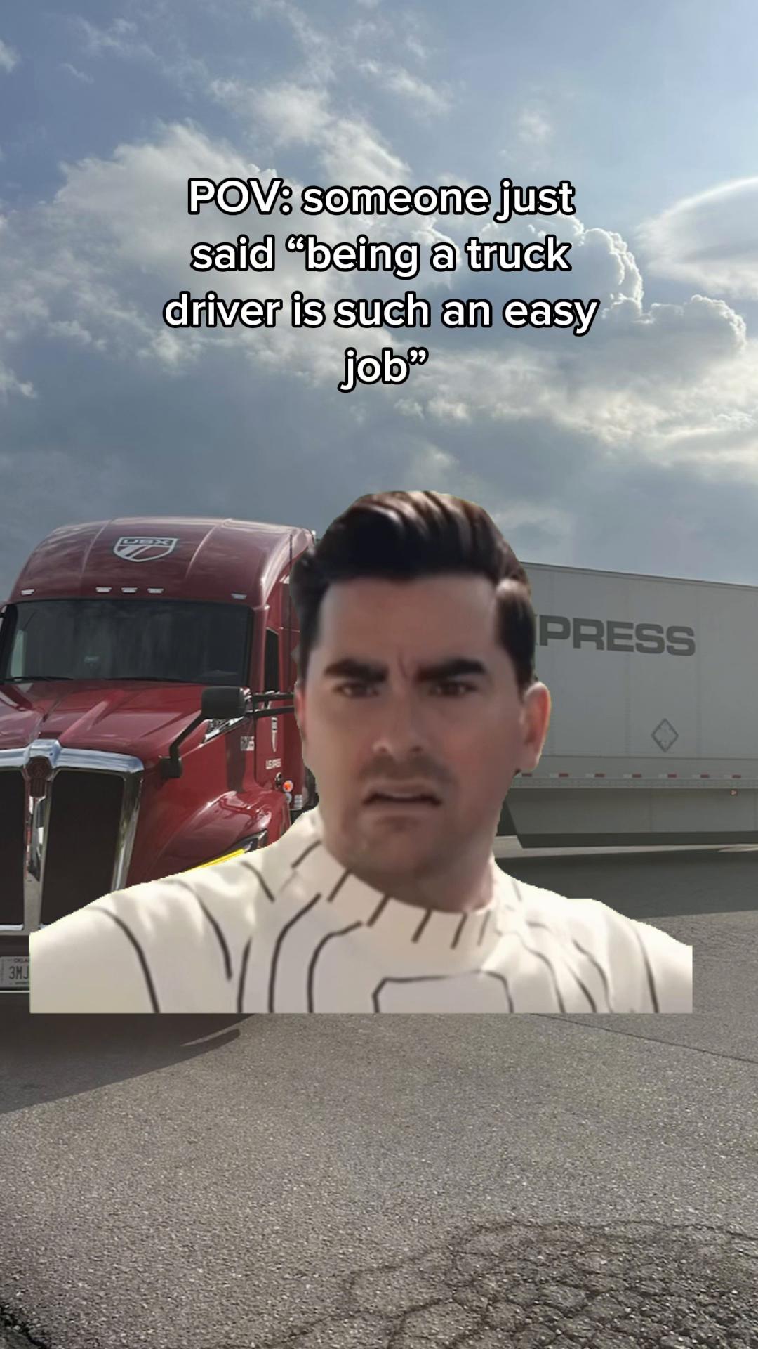 @U.S. Xpress