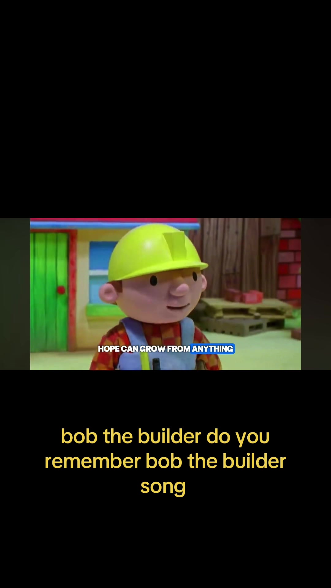 @Mekhi Saunders