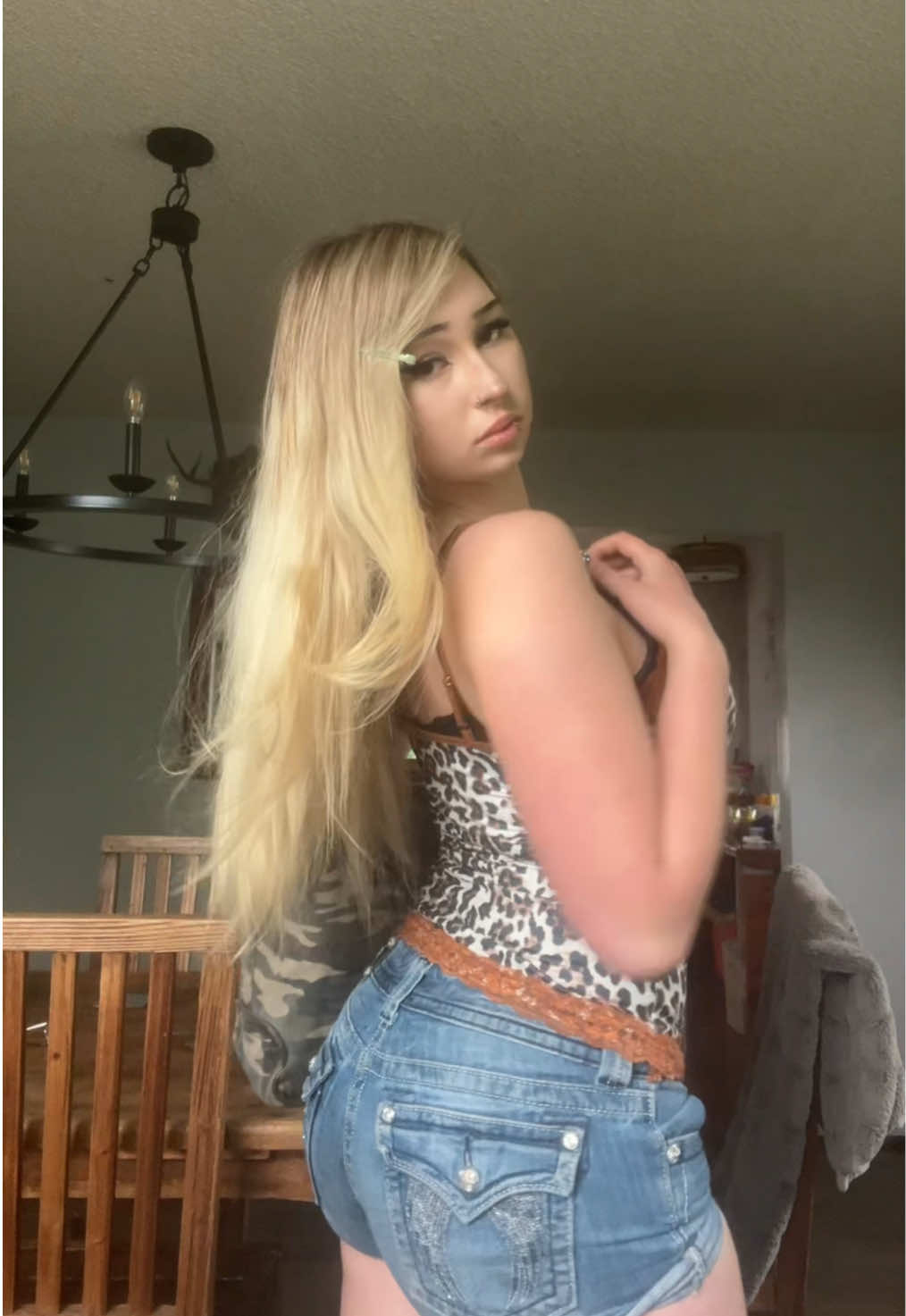 @mer2r4w