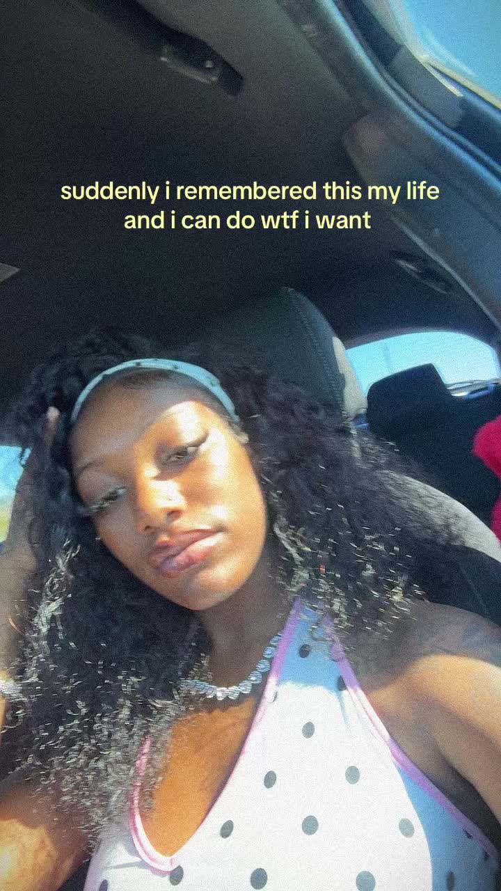 @MANI K