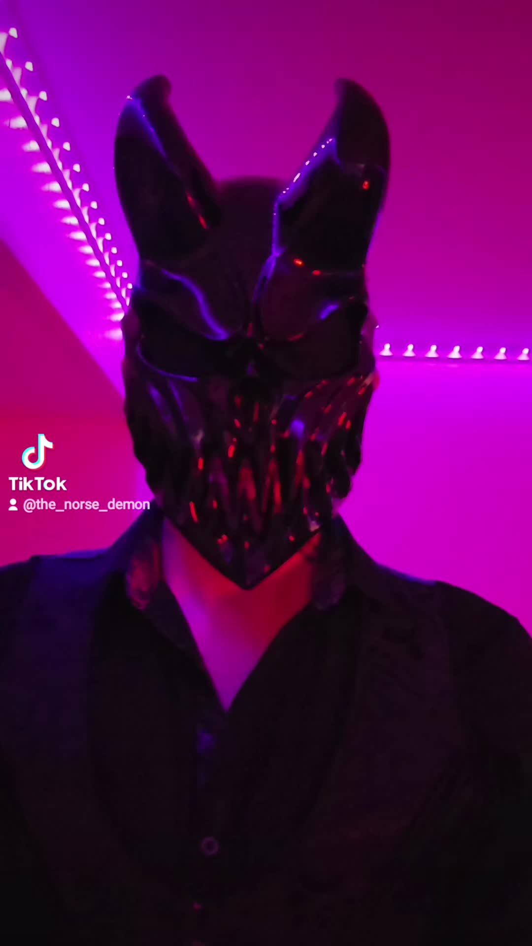 @The_norse_demon