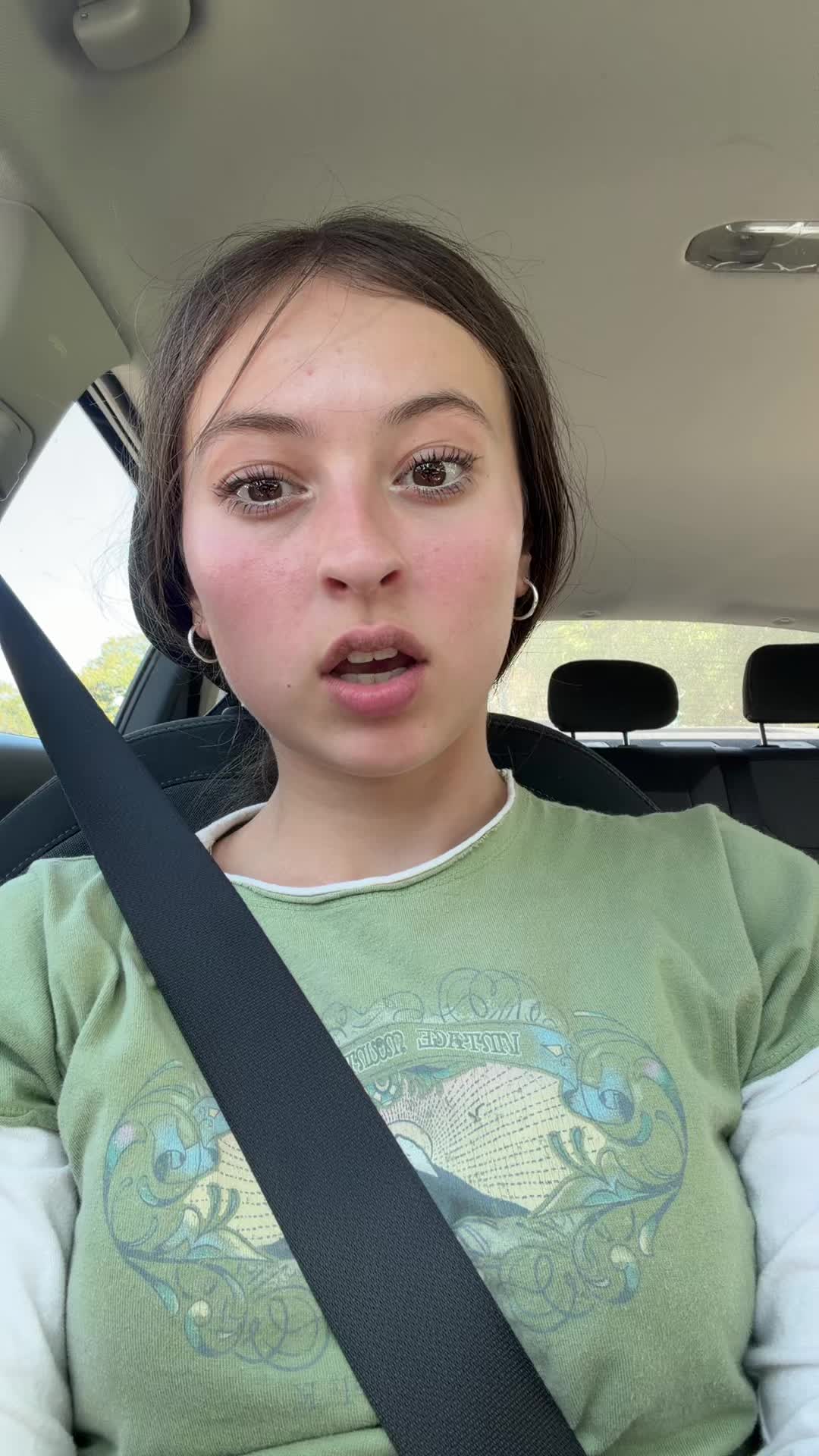 @kt🌟