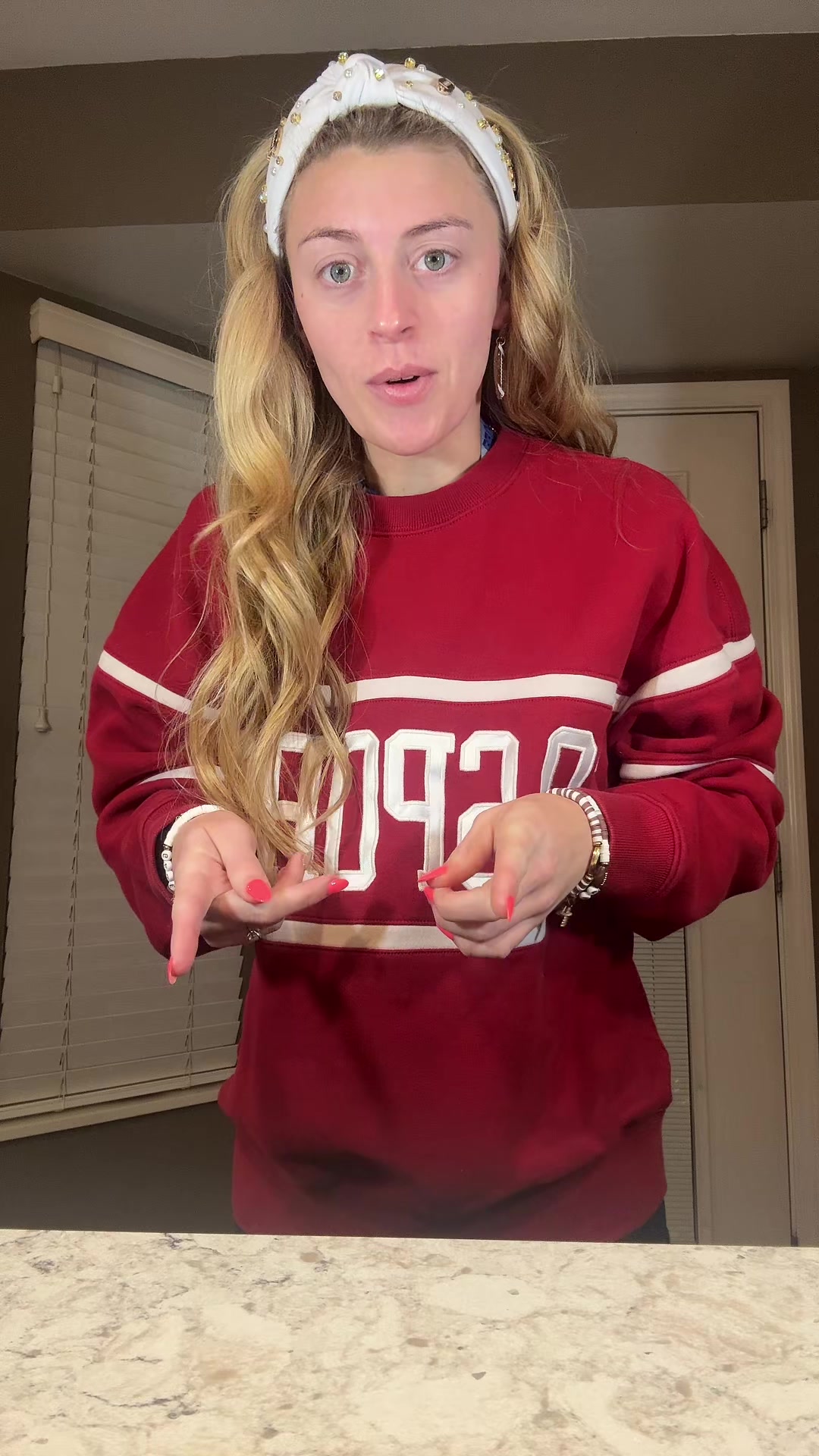 @anna nichols