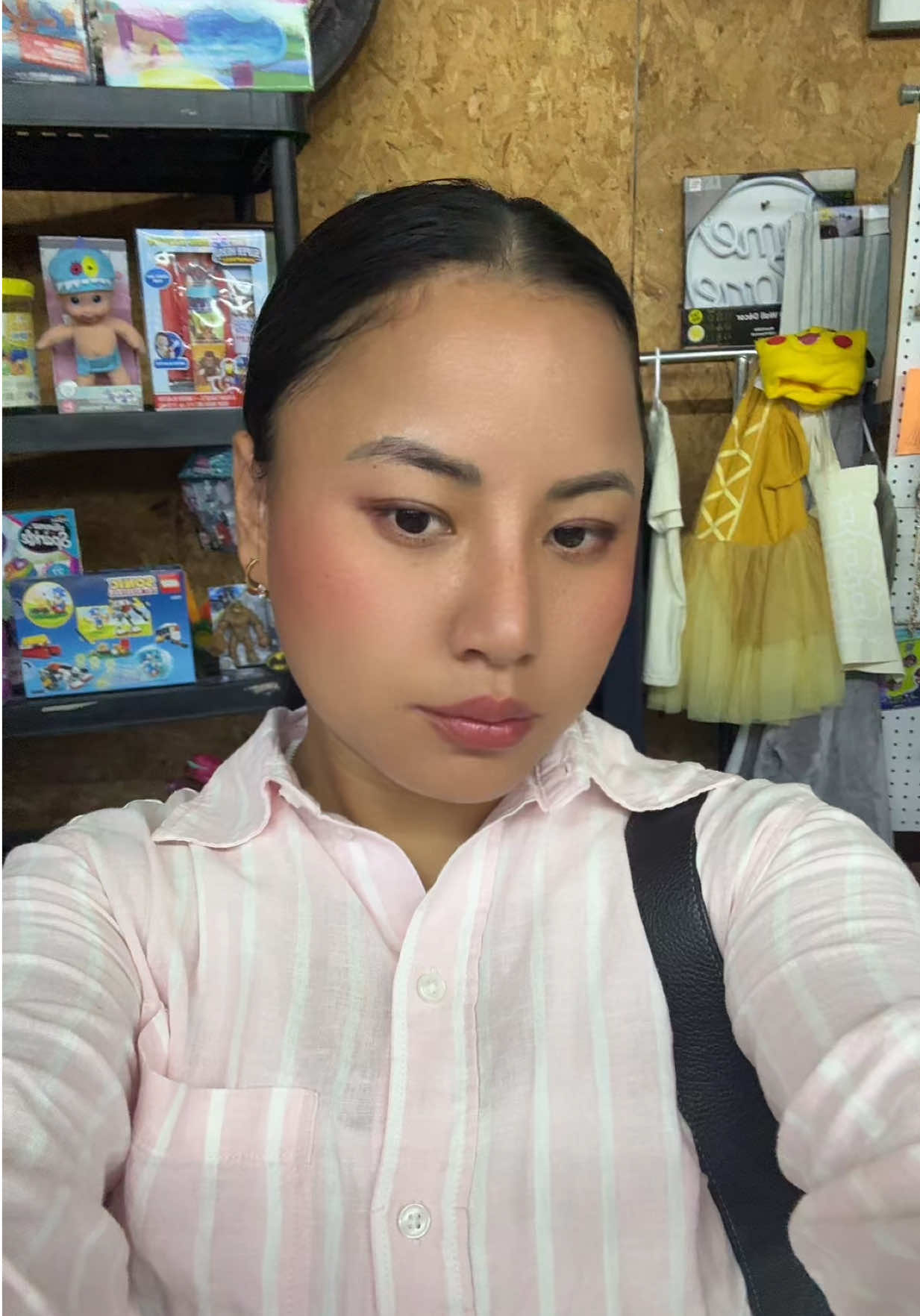 @NishamMabo