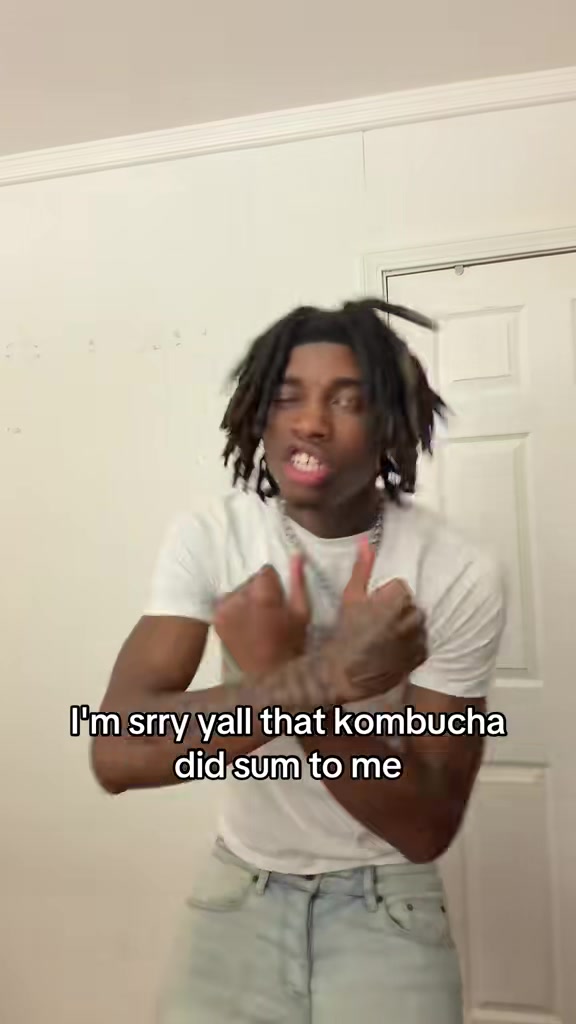 @Marcelis