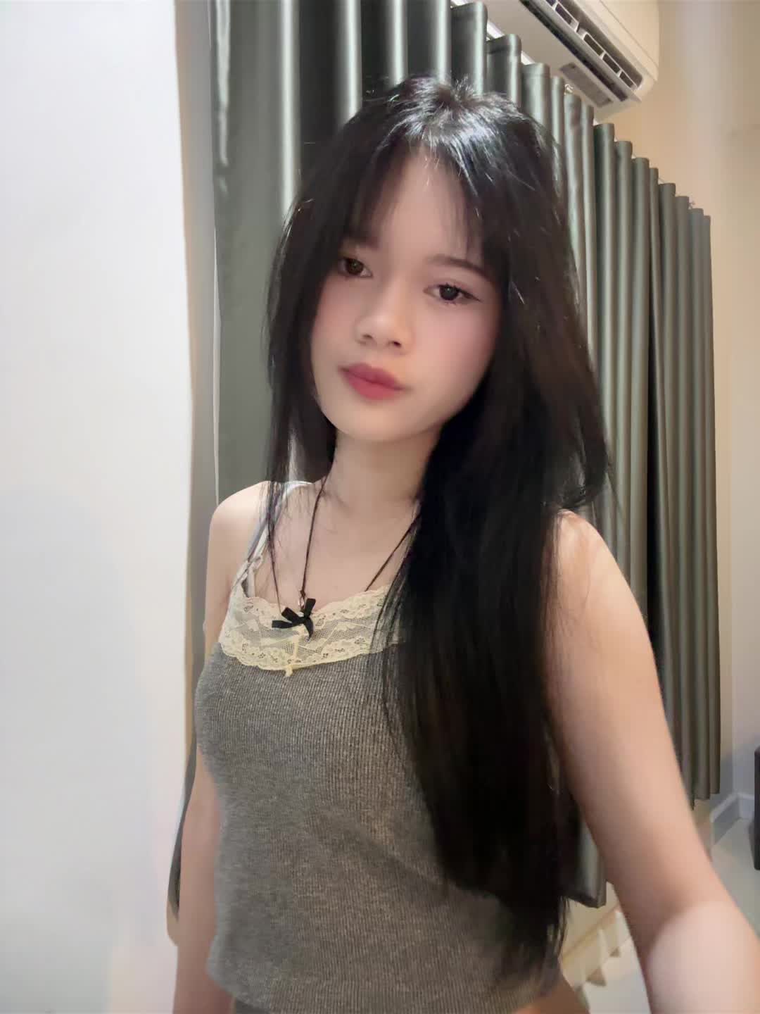 @ภัคจิ