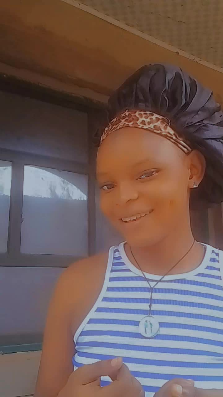@Ukwuani girl 1