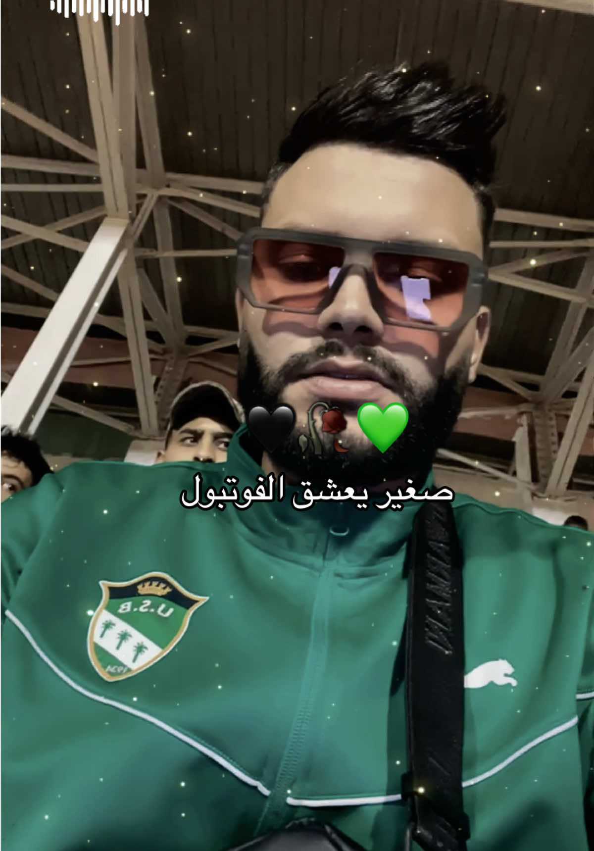 @Houssem~💎