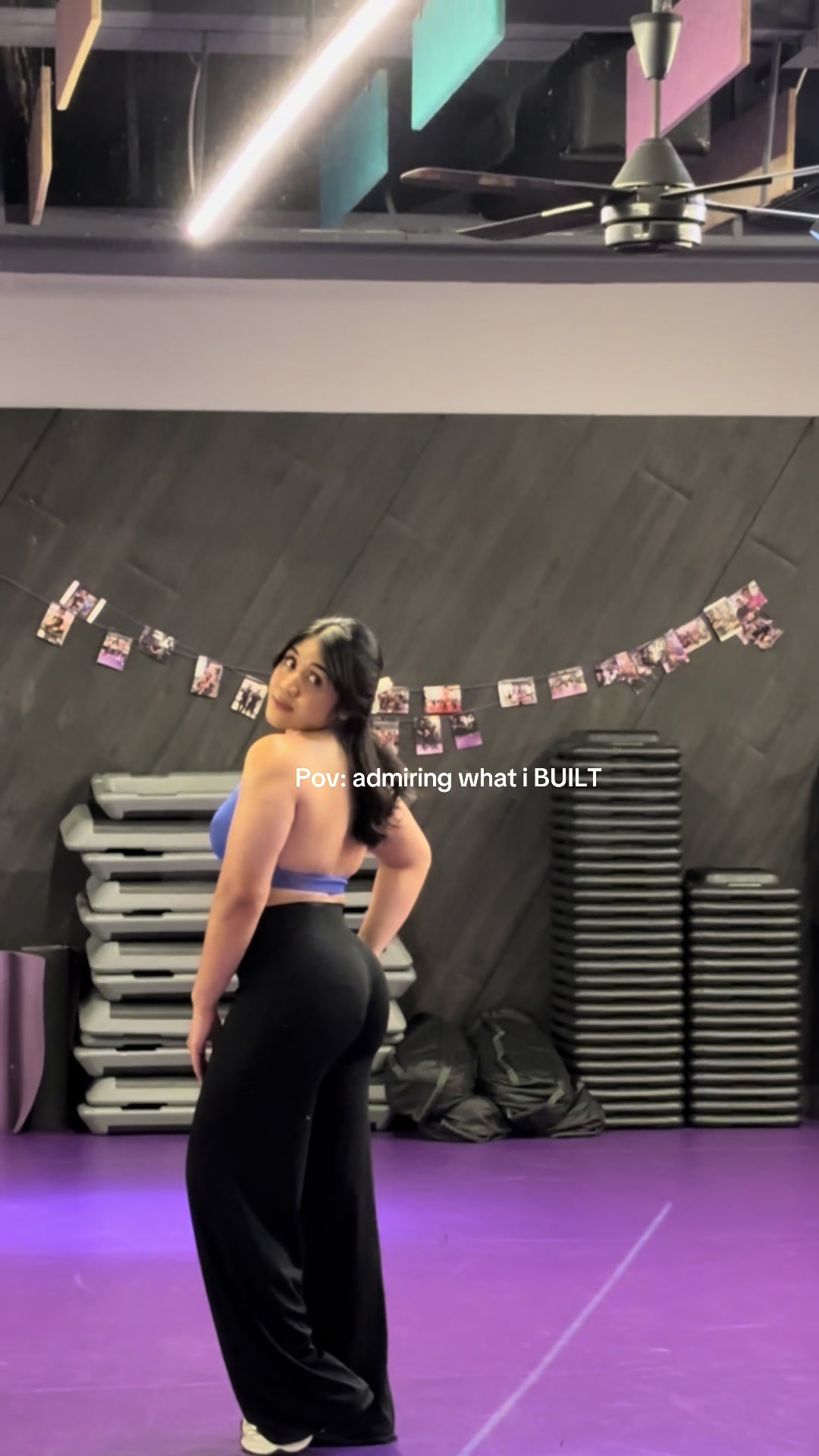 @Twistypeppermint