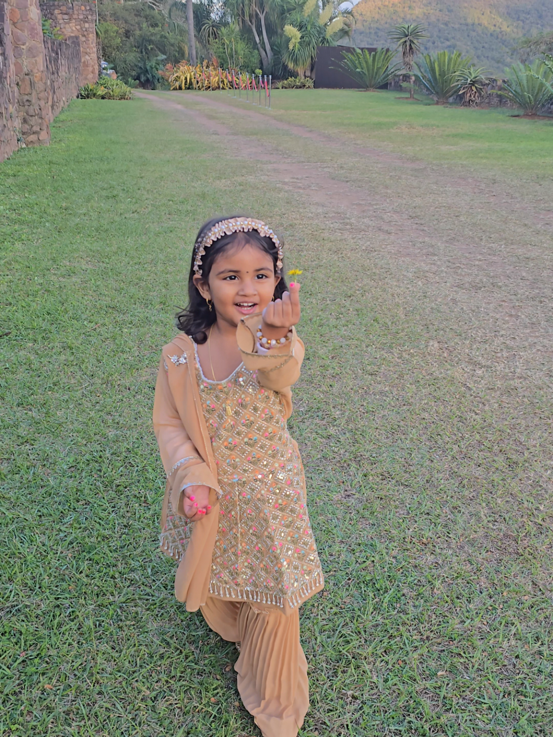 @Adhira Bisaal-Singh