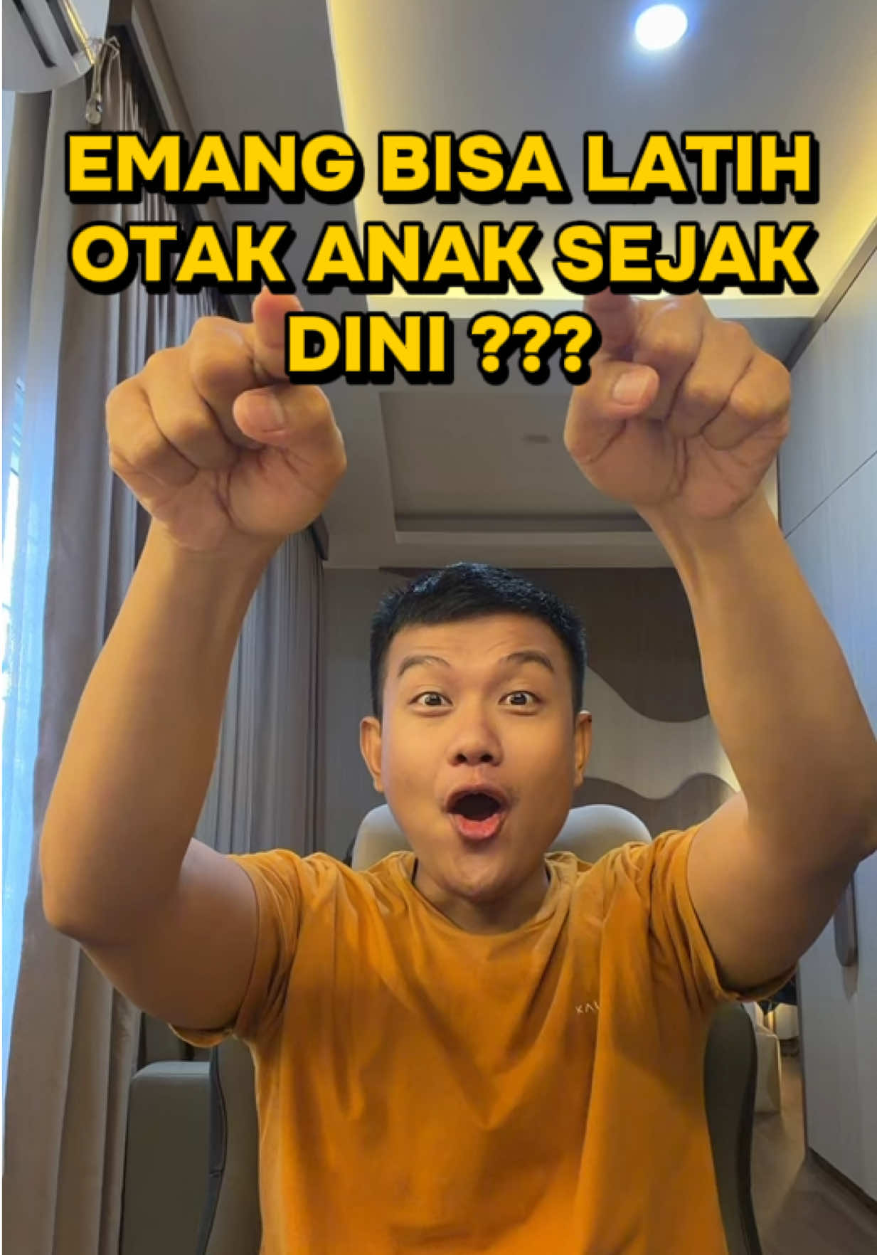 @hendra brudy
